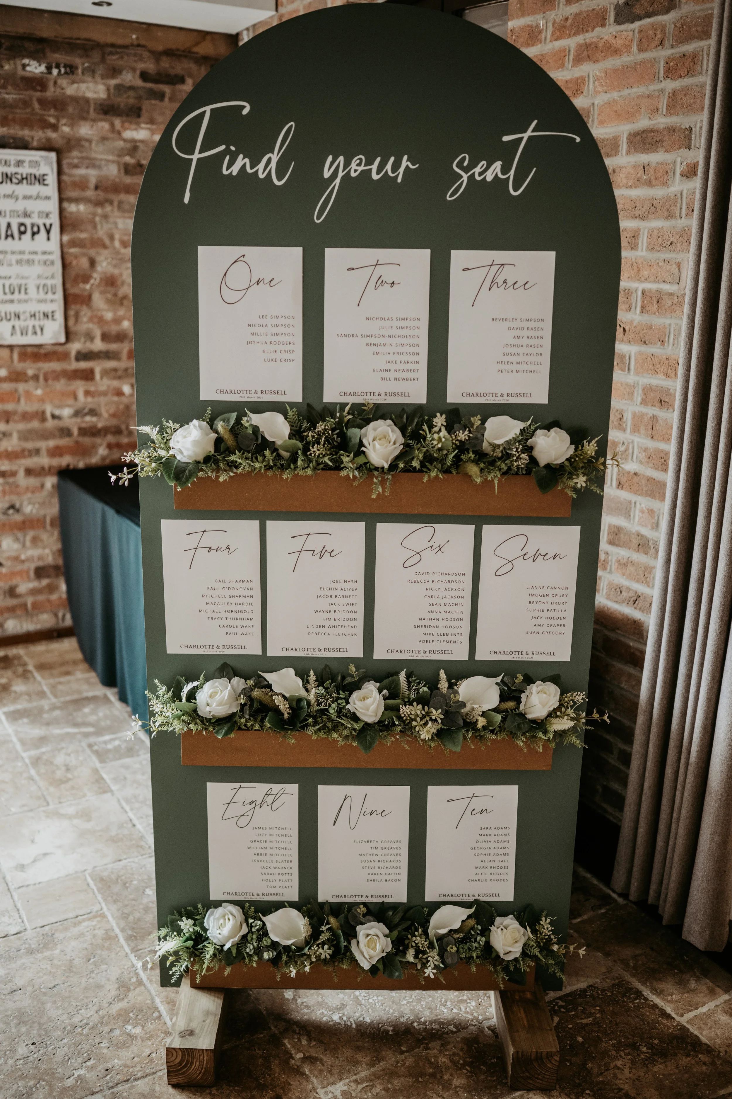 Charlotte & Russell (106).jpg