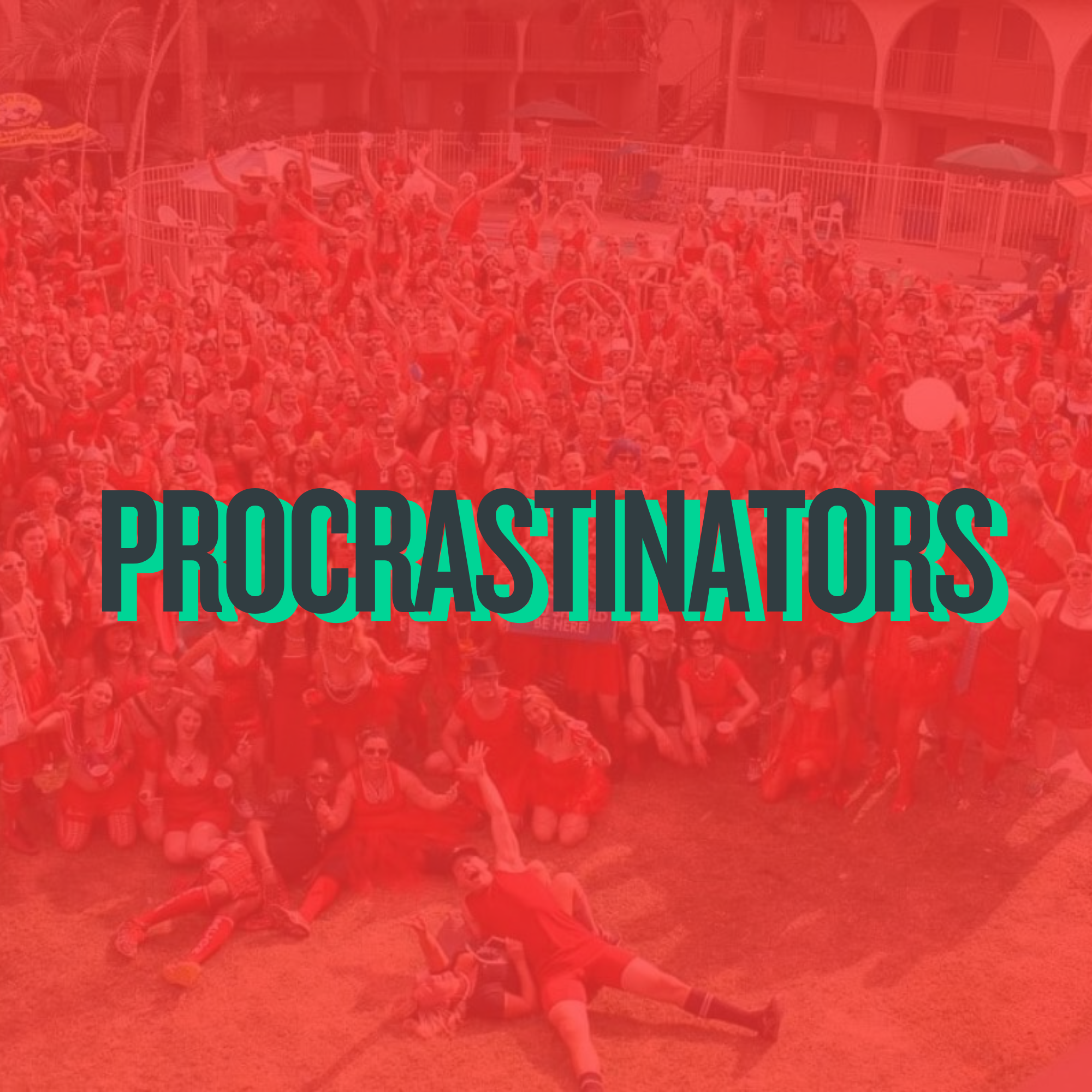 Early bird rego (1).png