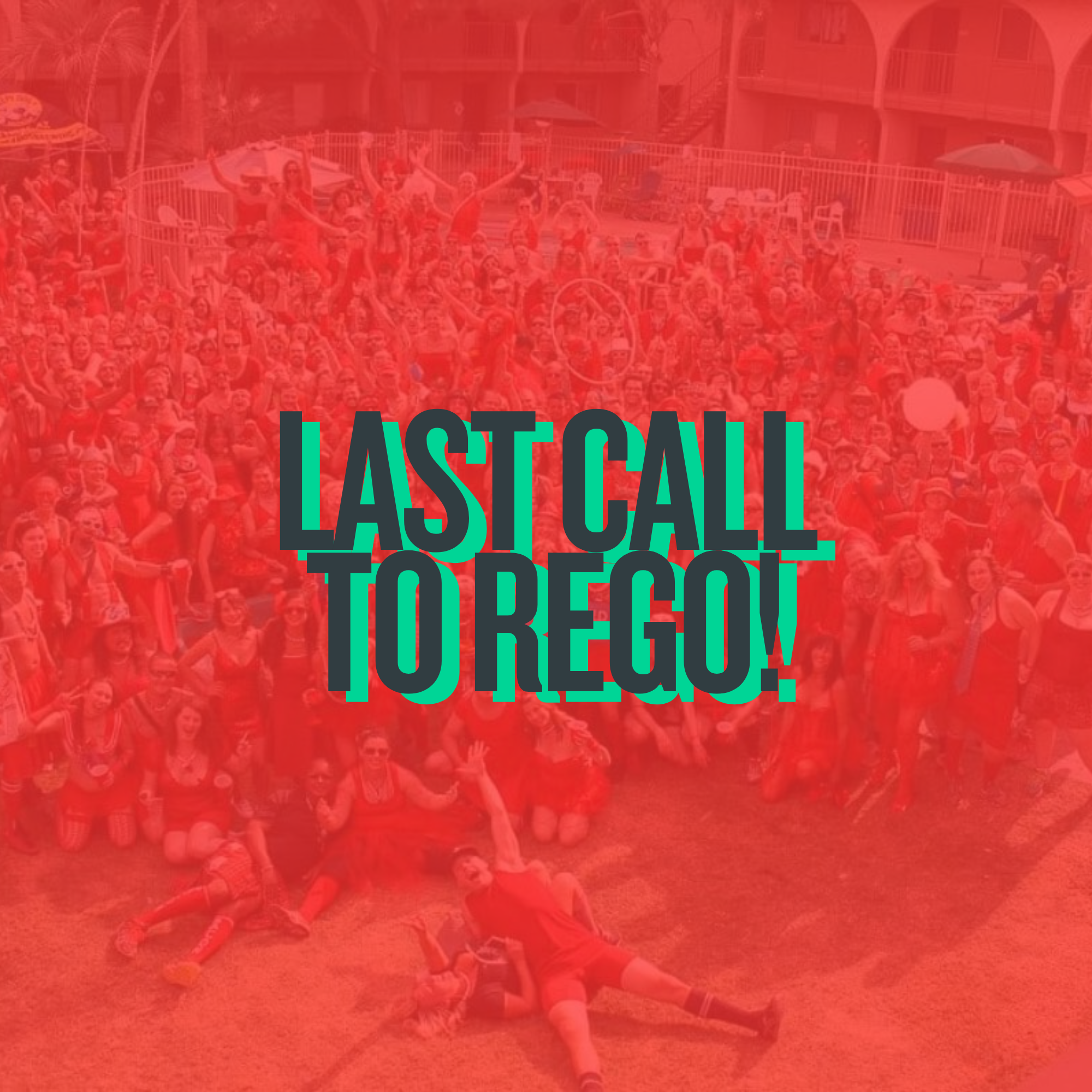 REGO — Phoenix RDR