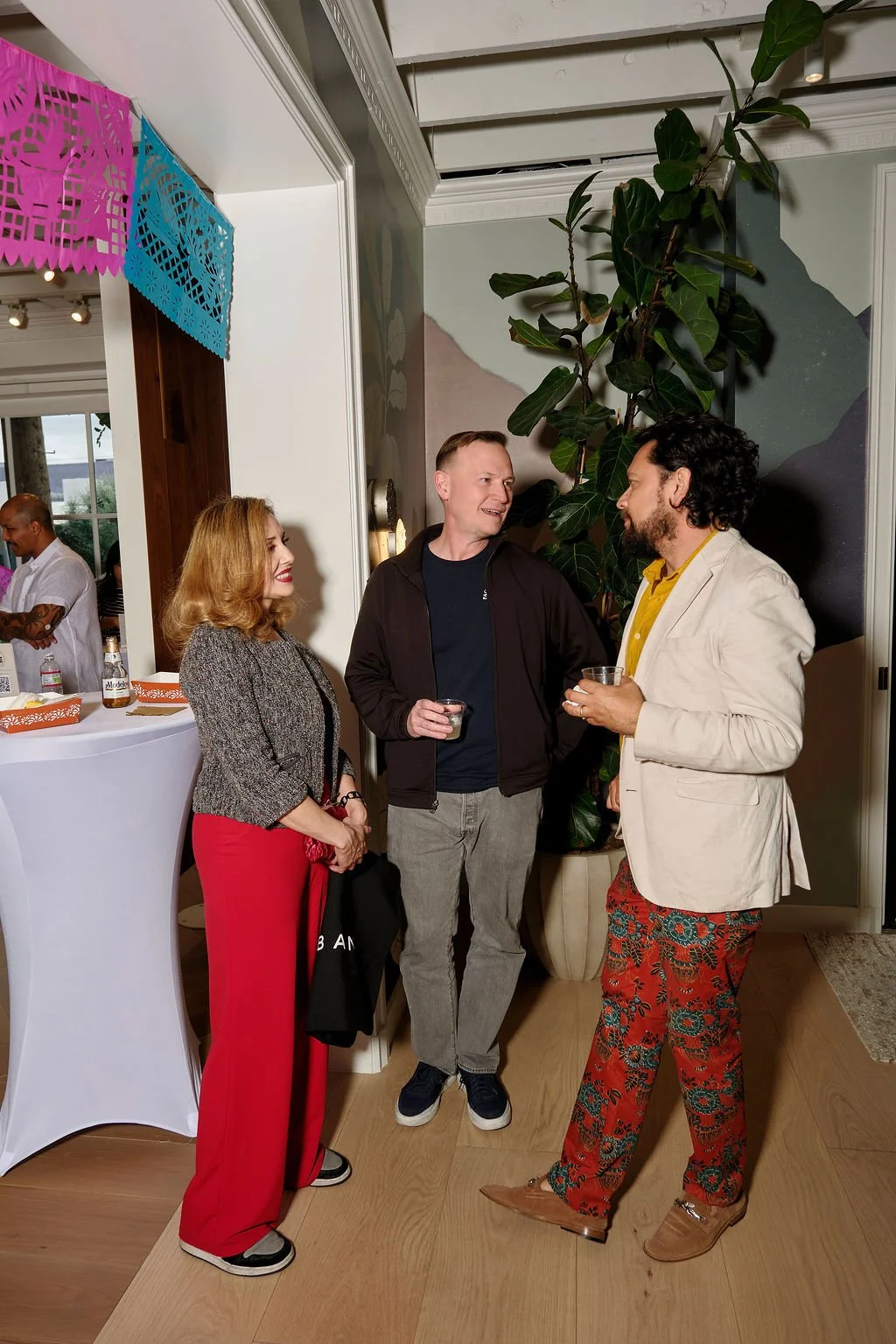 _DSF7220.jpg