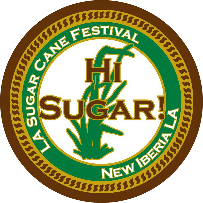 Louisiana Sugar Cane Festival &amp; Fair
