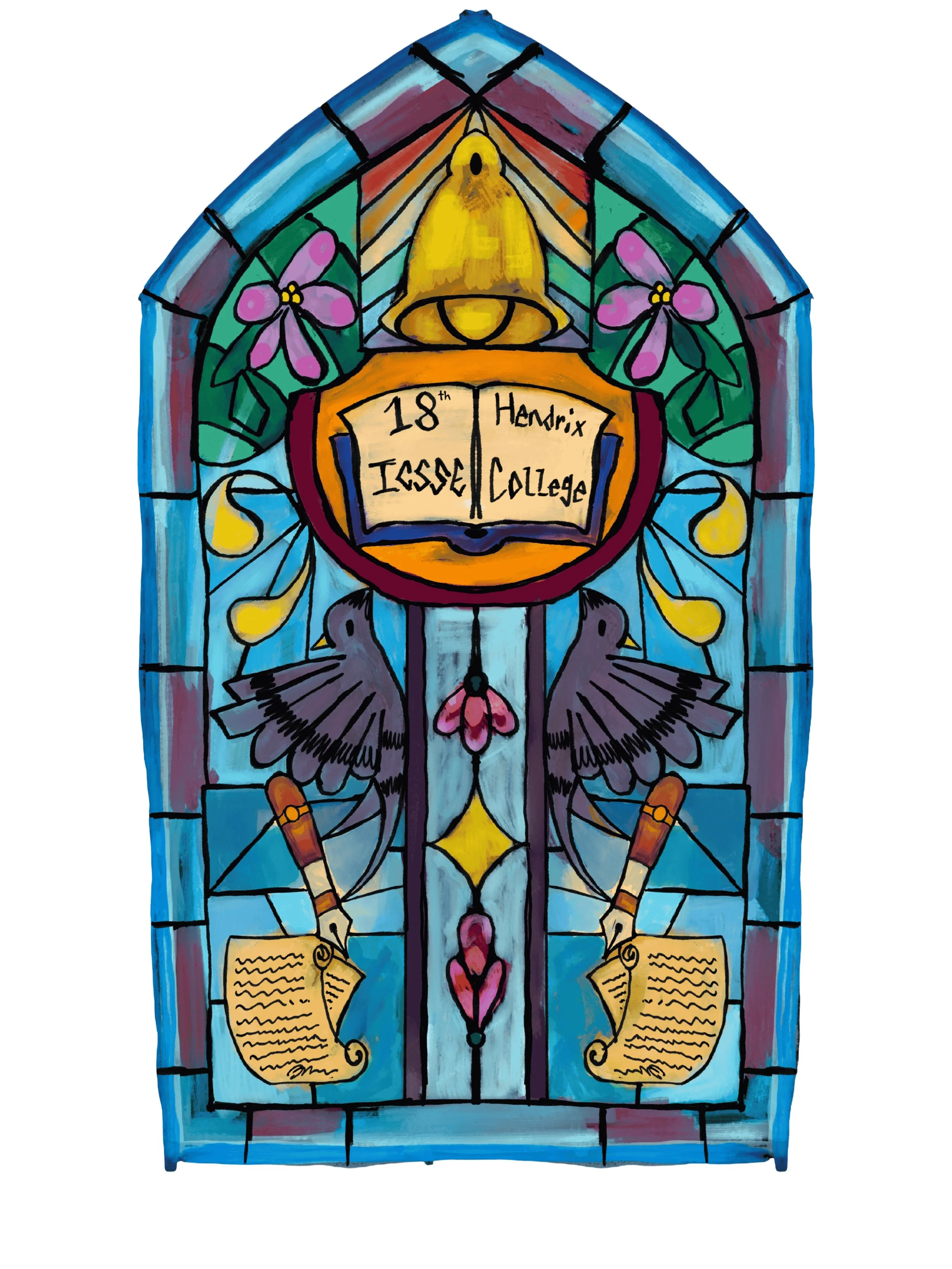 Closing Banquet - Guest/Non-Conference Attendee Ticket