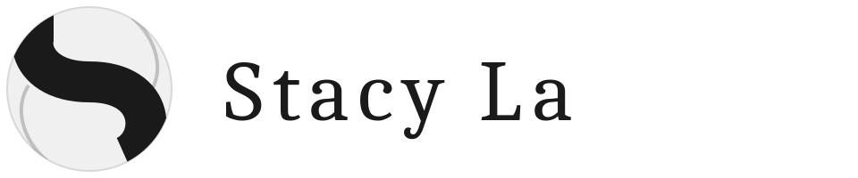 Stacy La