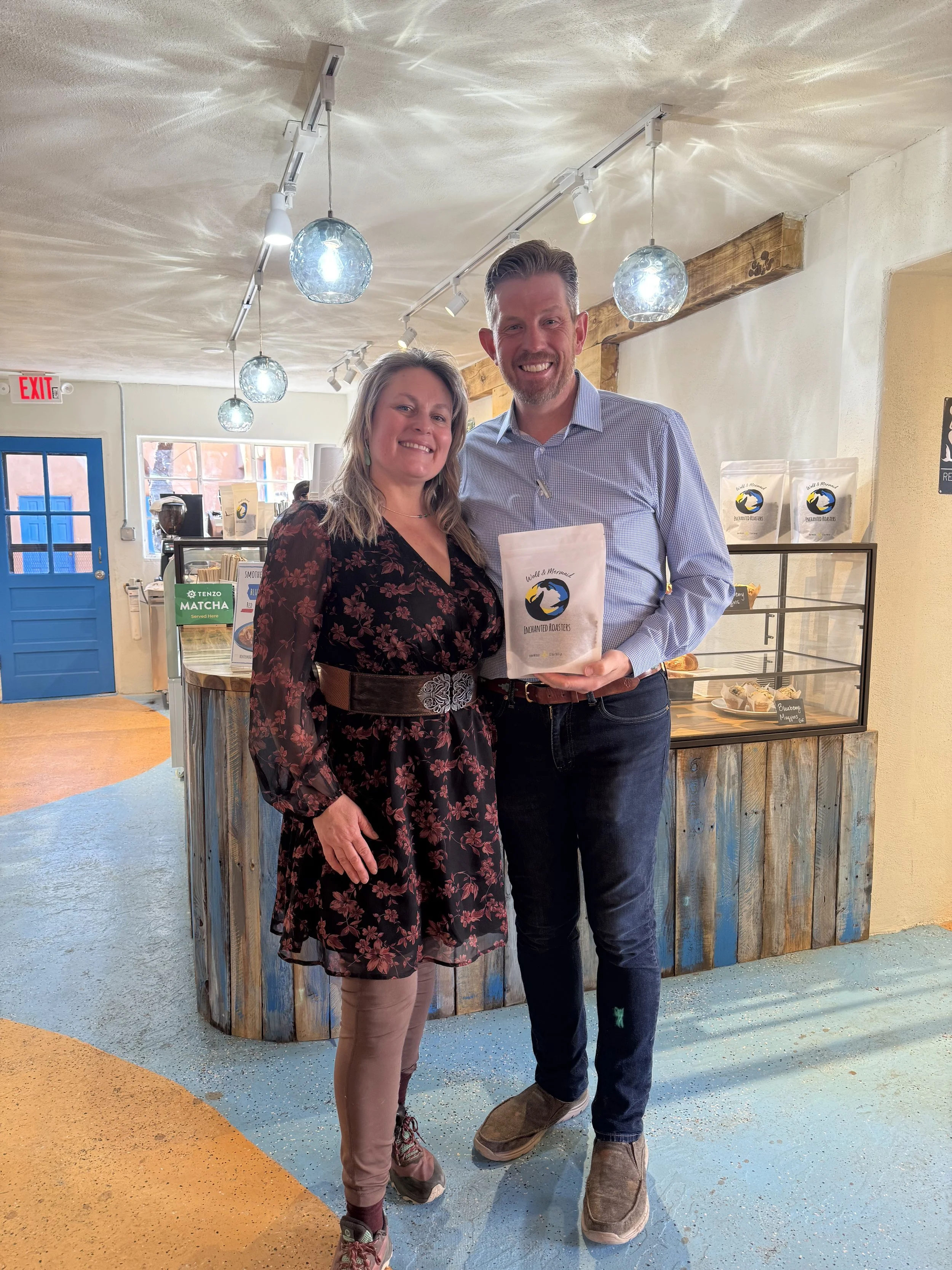 2025-02-08 10.53.36.jpg