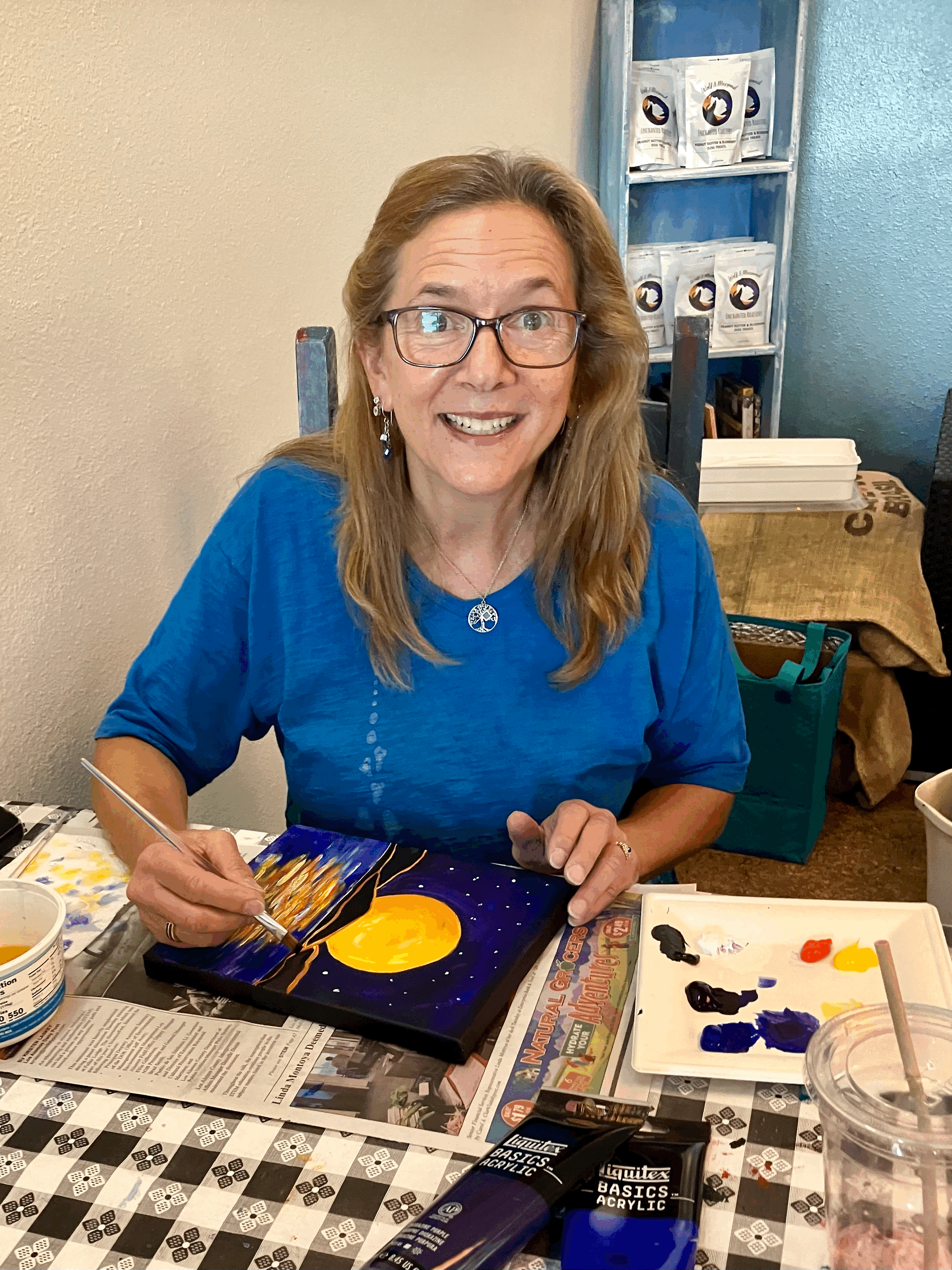 tempImageUIVB6n.gif (Copy)