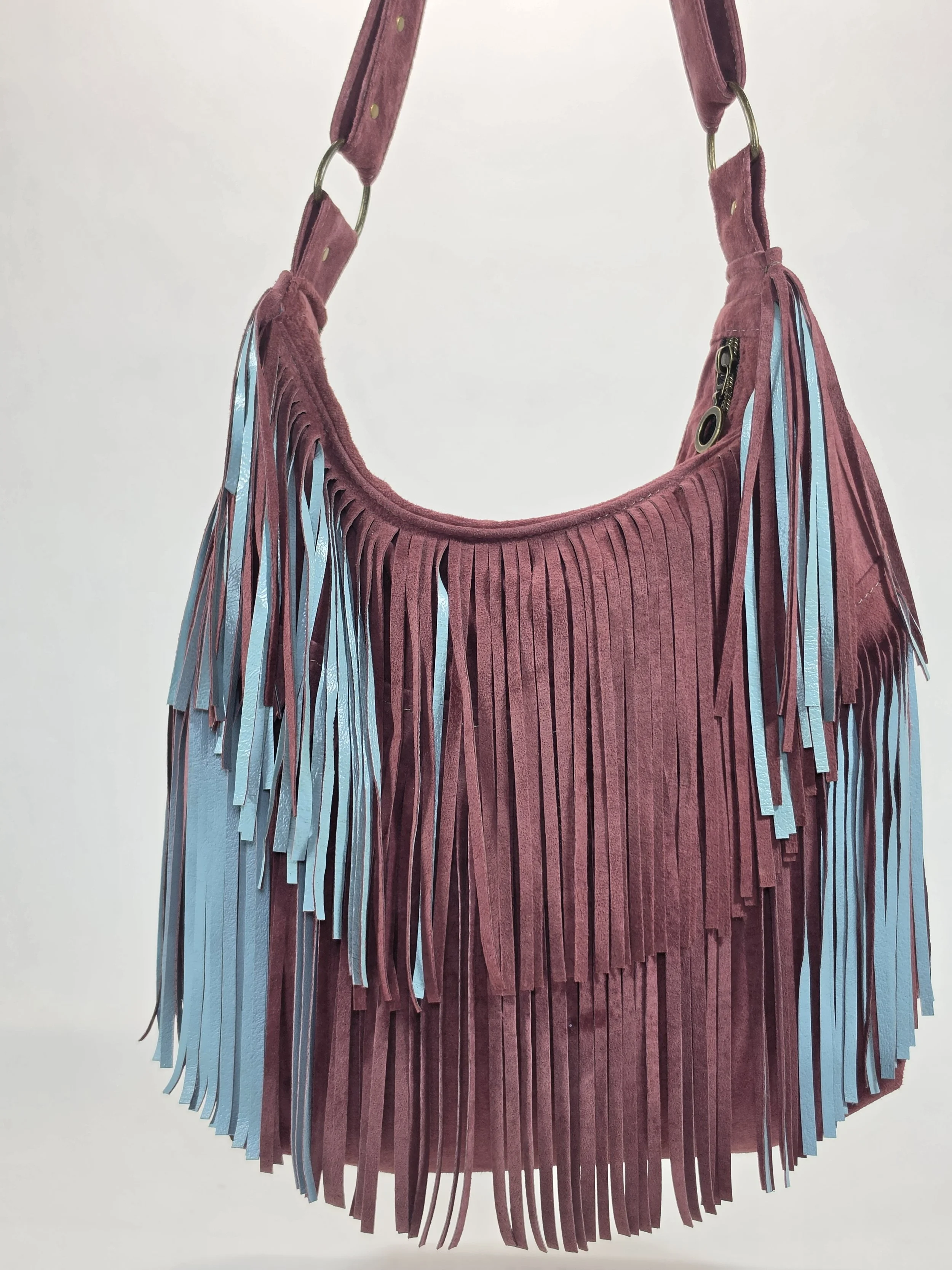 Rebel pink and blue front closeup.jpg