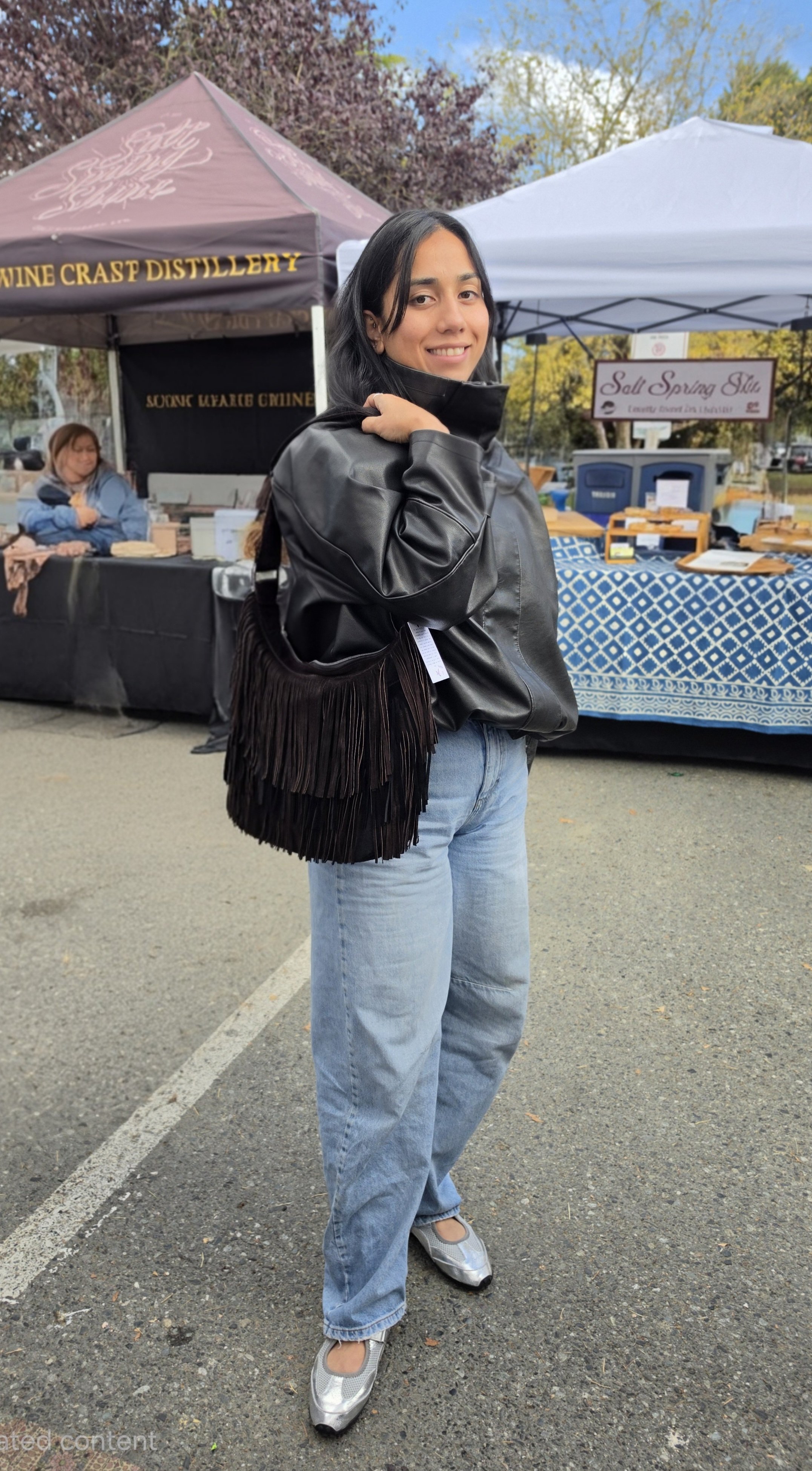 20261010_120248(1).jpg