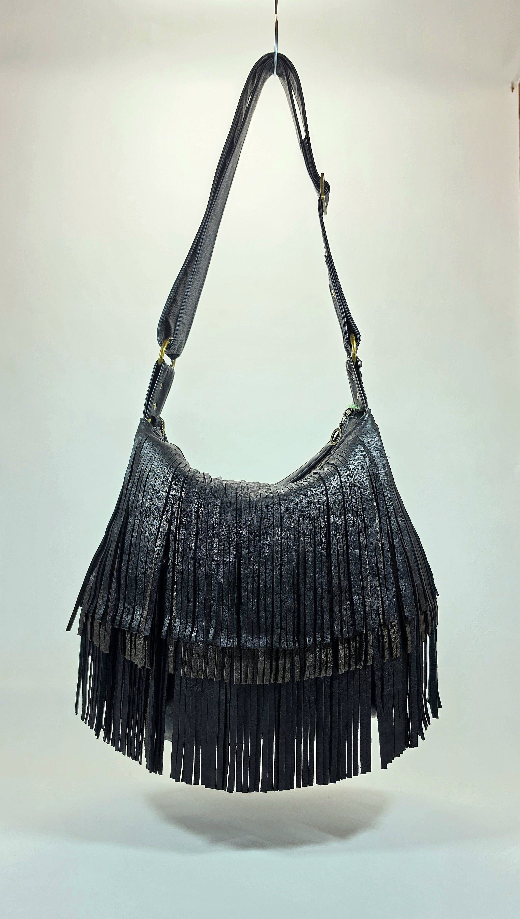 Full hanging front.jpg
