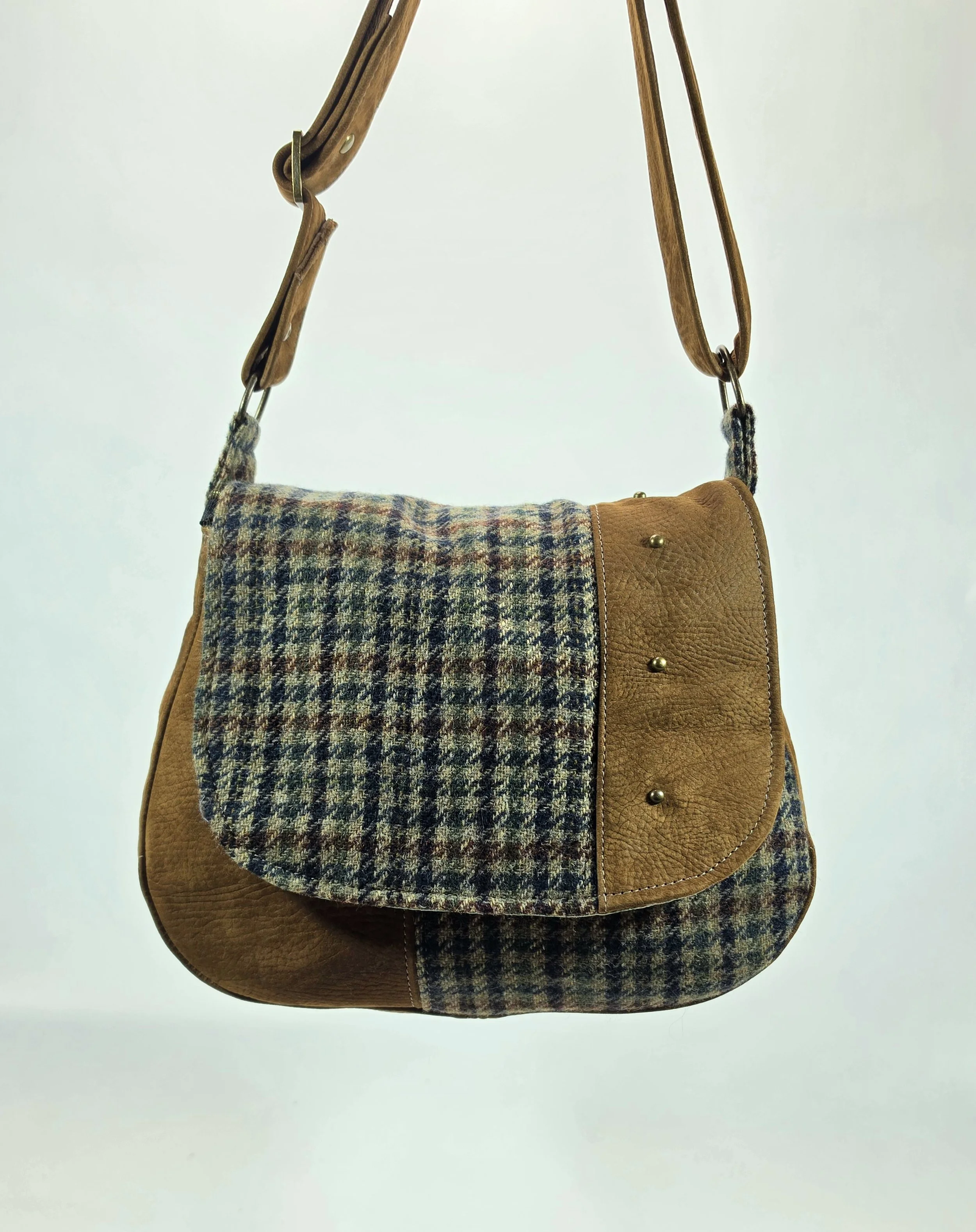 Tweed wendy.jpg
