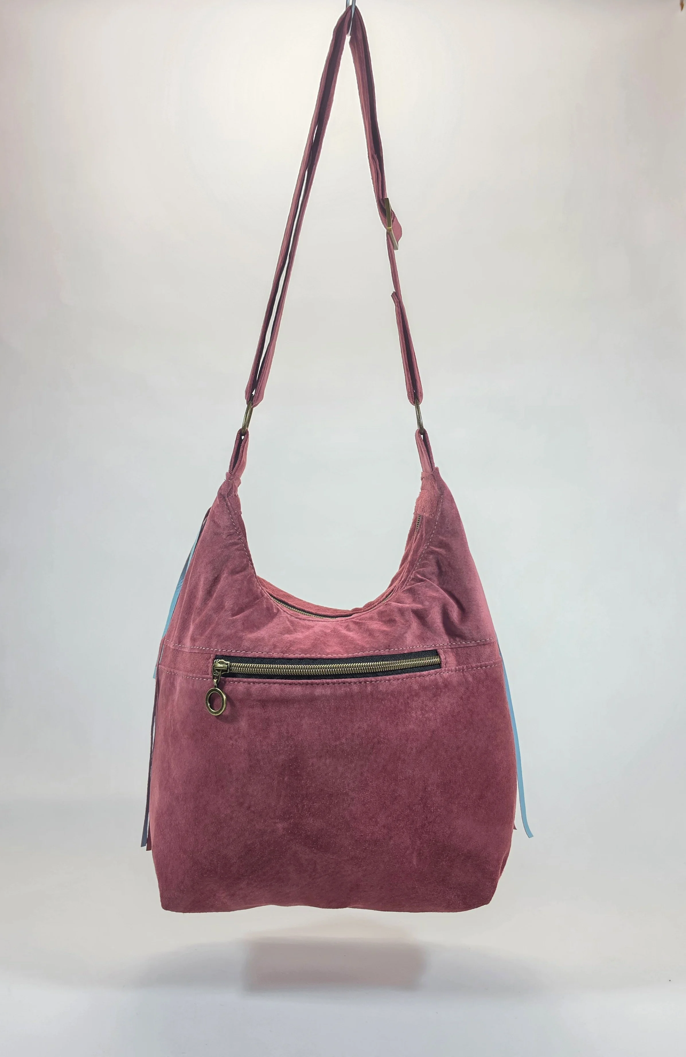 rebel pink and blue back hang.jpg