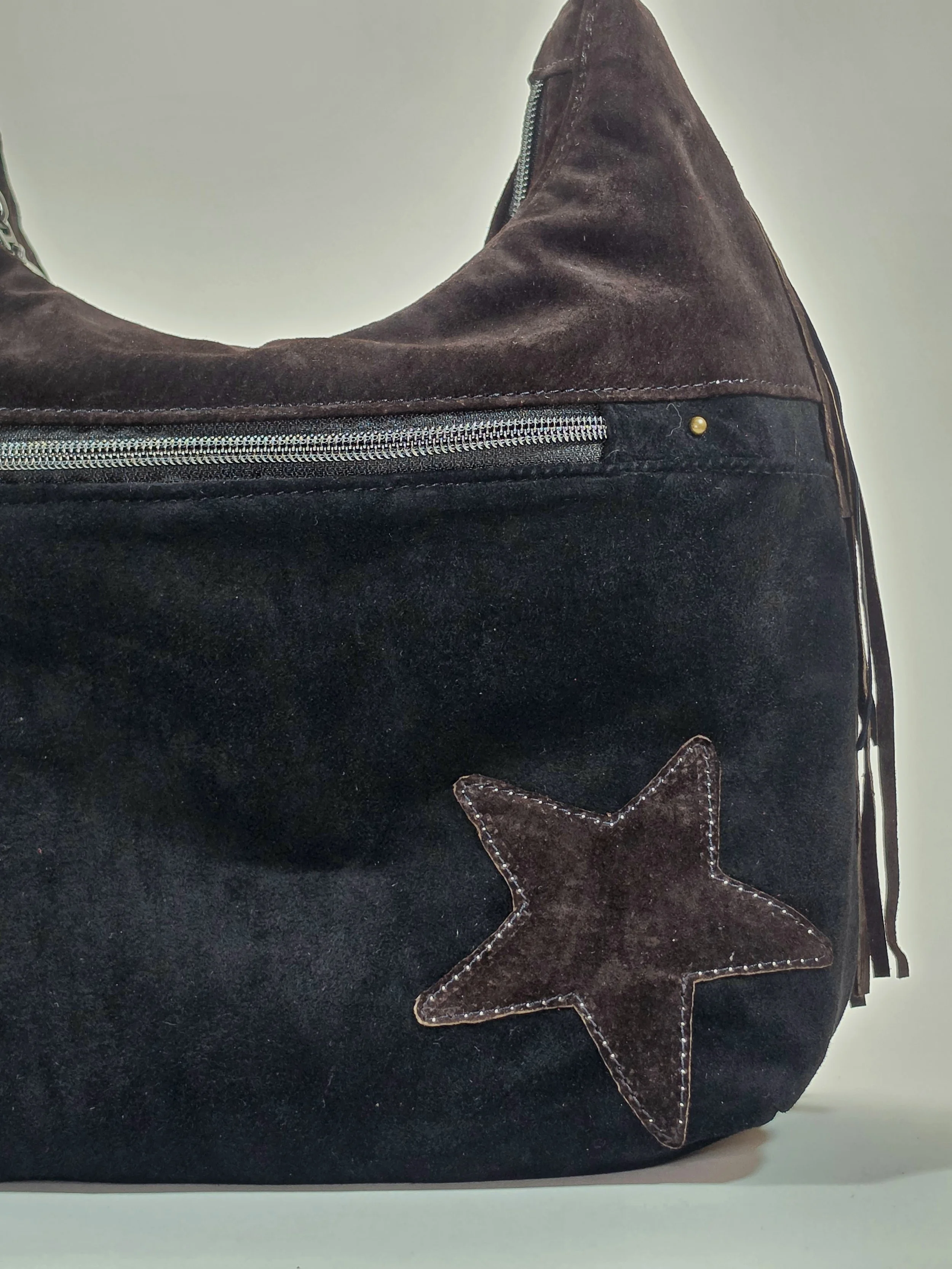 Rebel bl and br back closeup_.jpg