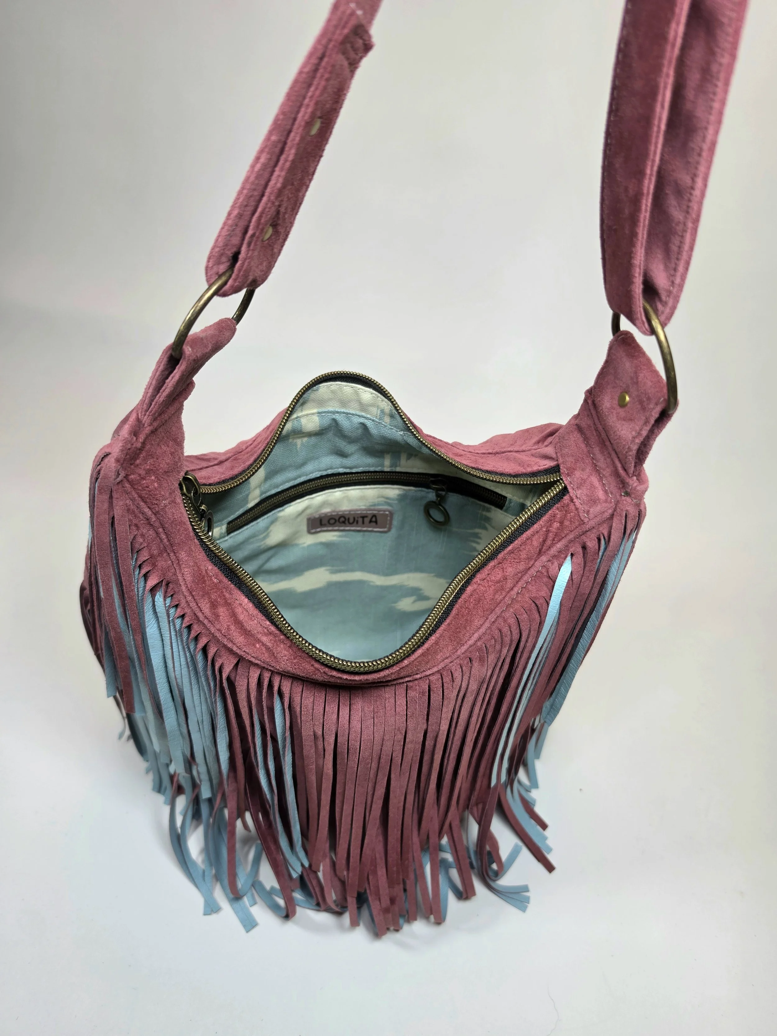 rebel pink and blue interior.jpg