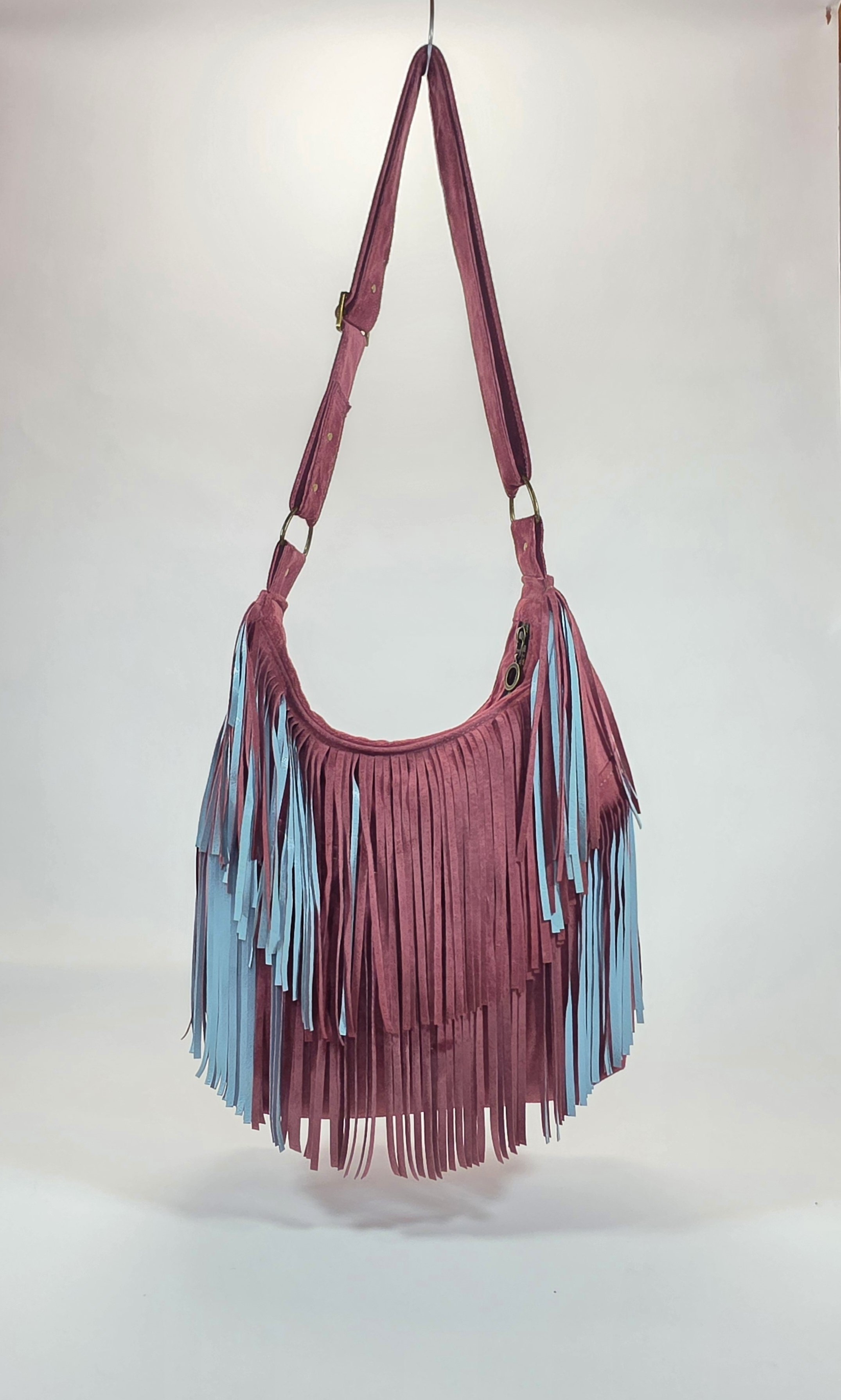 REbel pink and blue front hang.jpg