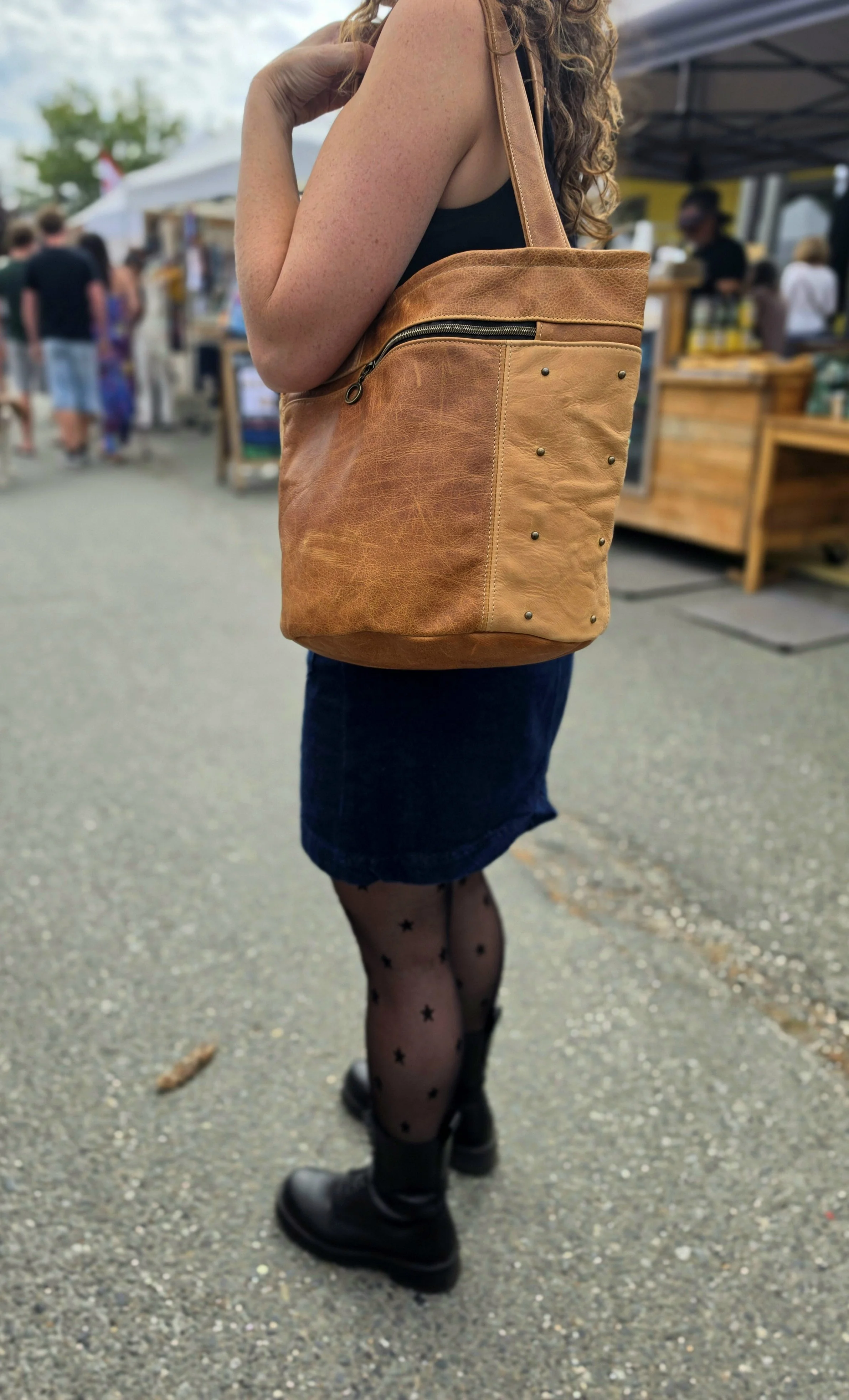 best model.jpg