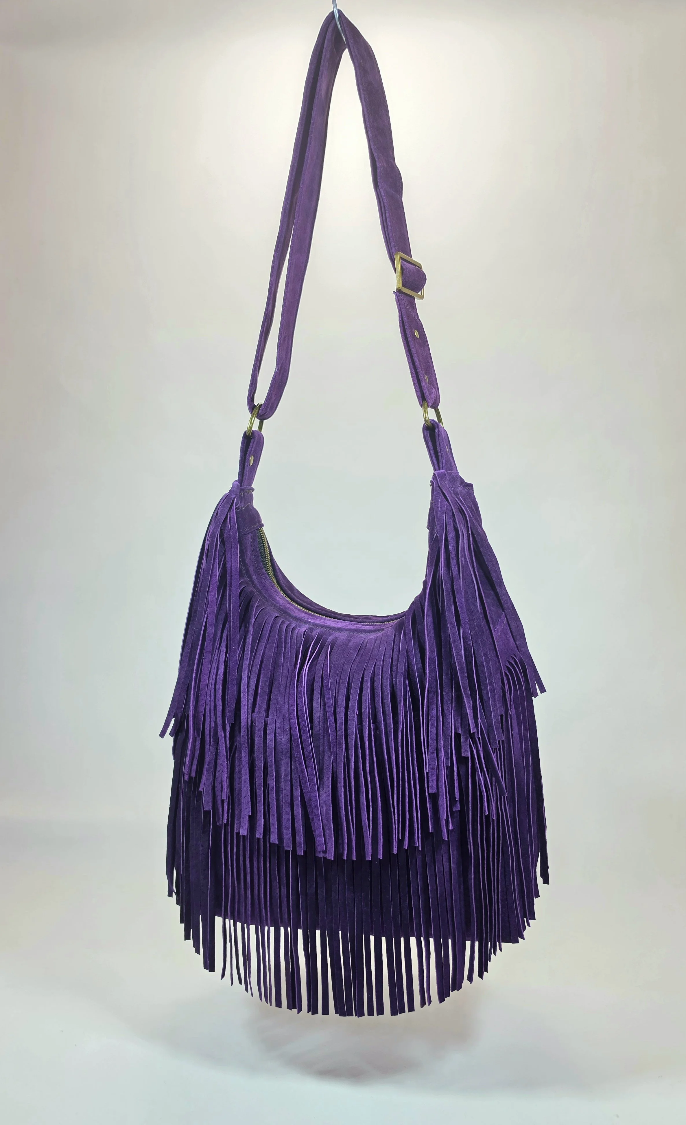 Purple suede fringe.jpg