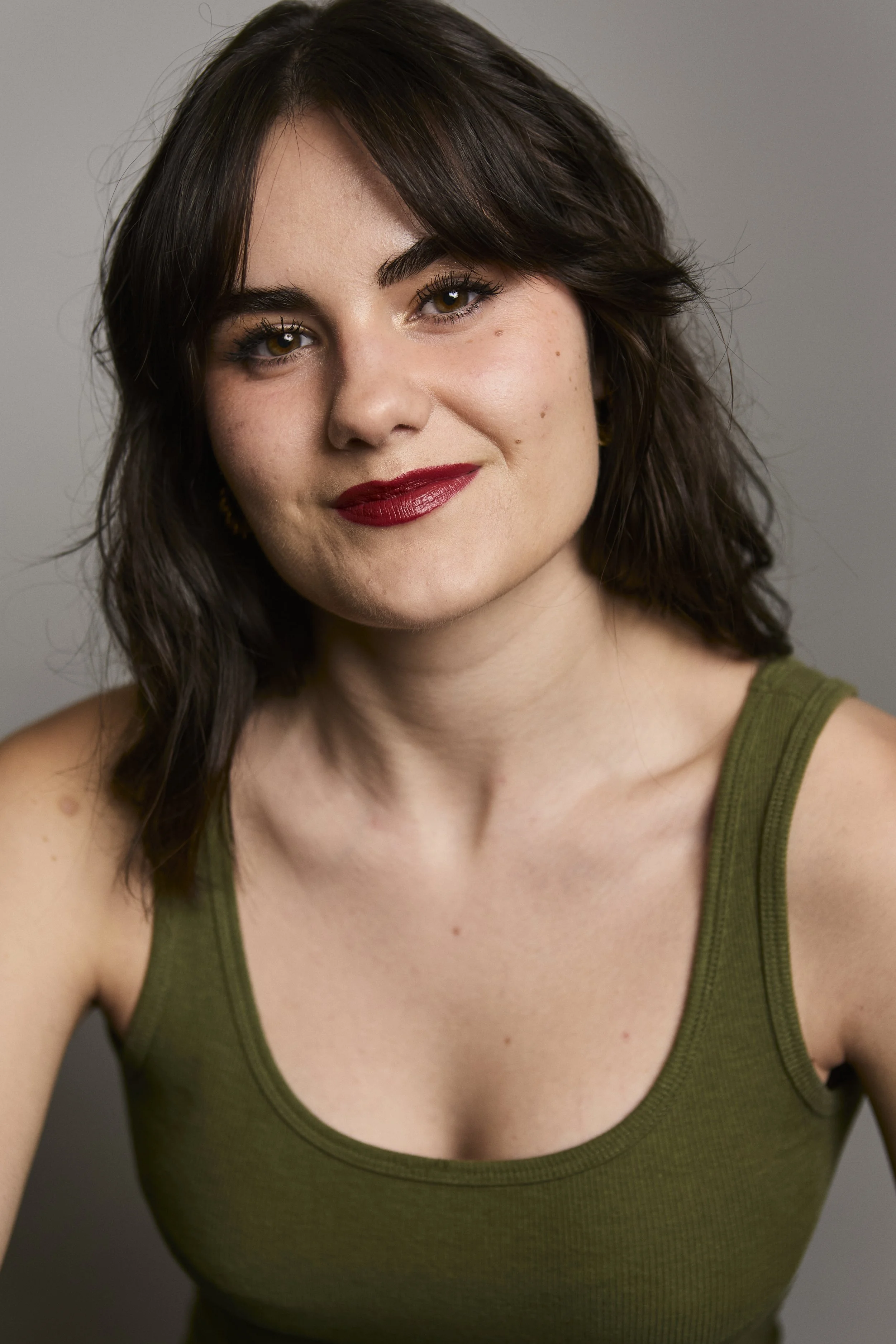 260403_UWSP_SophiePitsch_756.jpg
