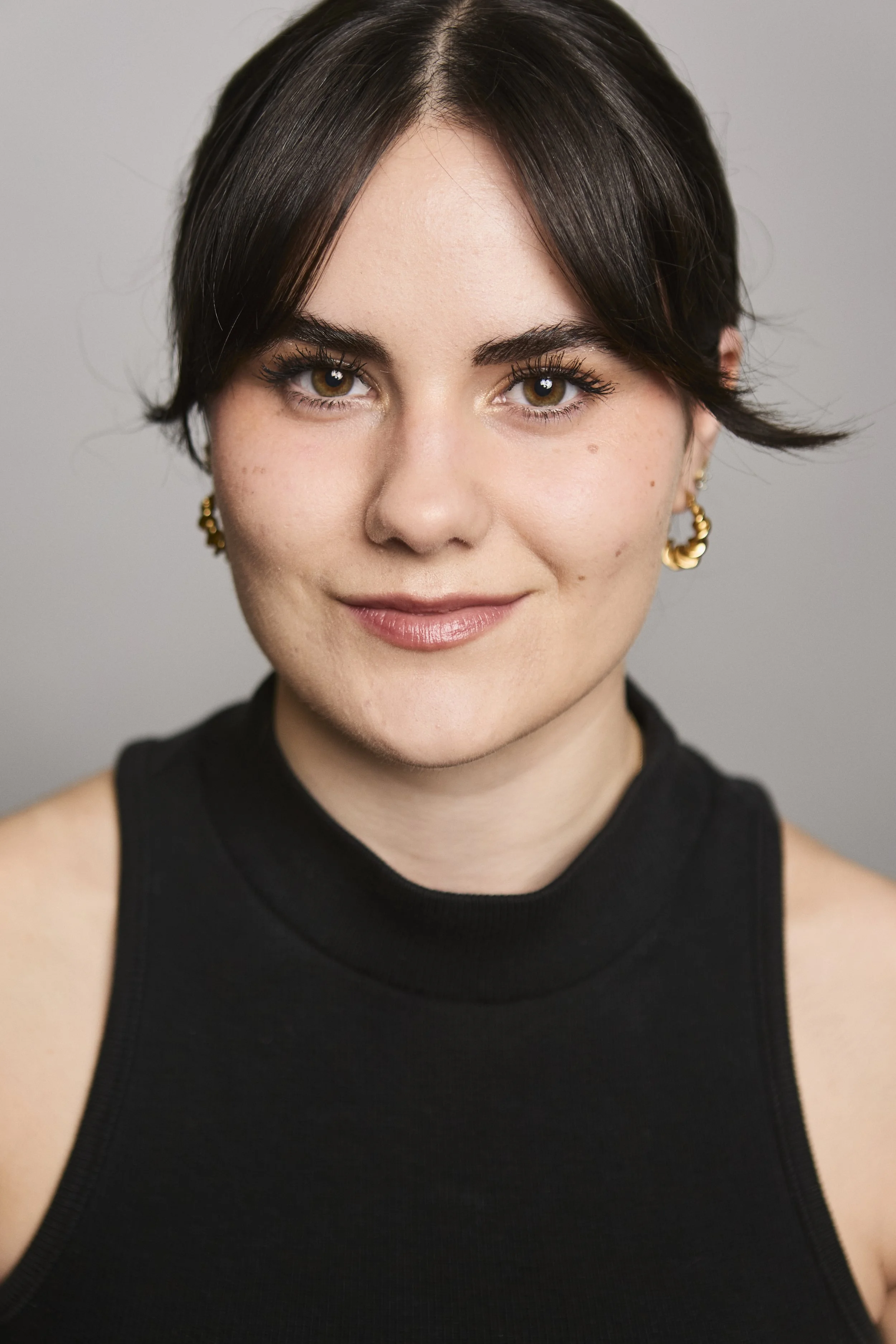 260403_UWSP_SophiePitsch_211.jpg