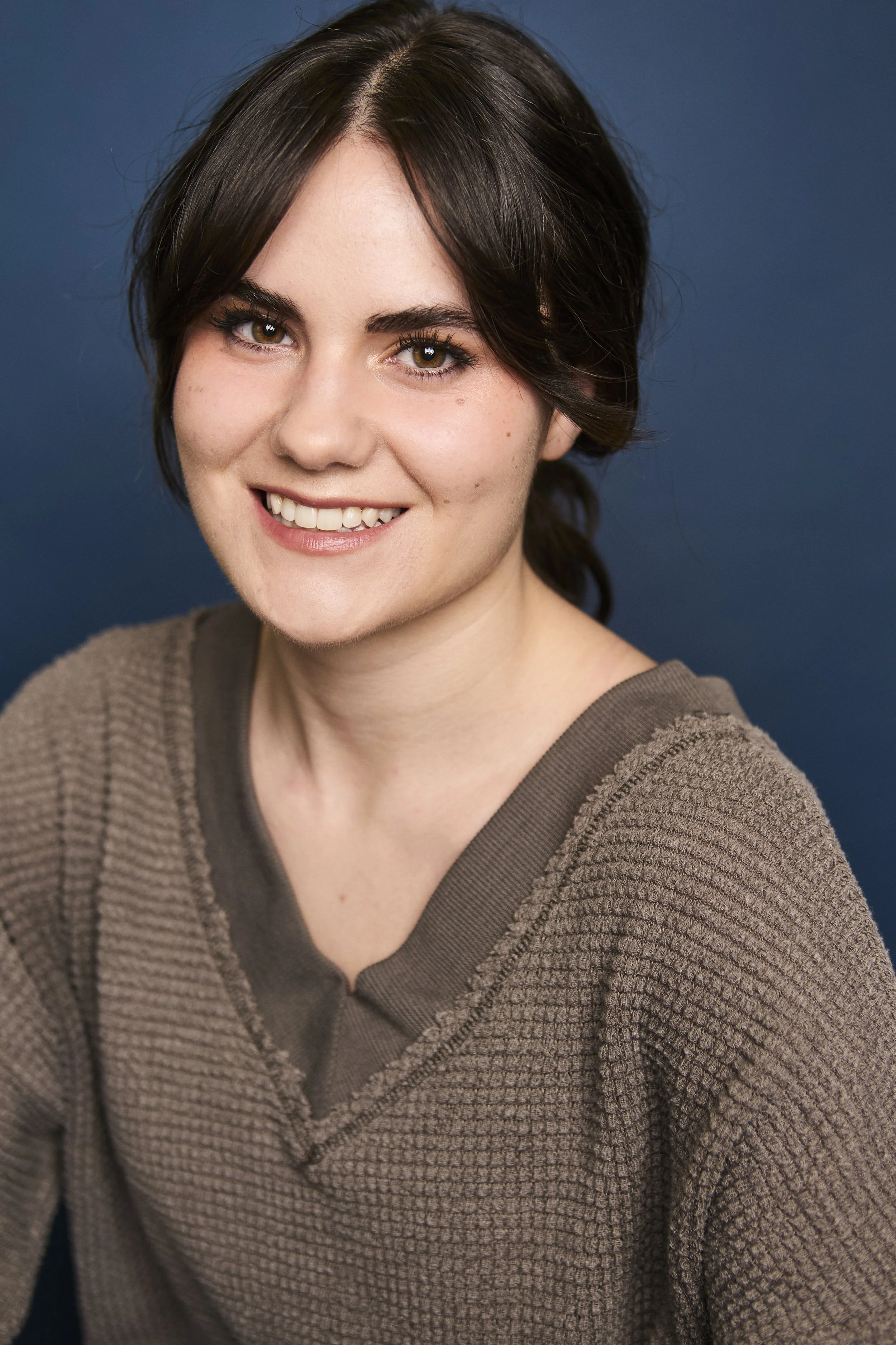 260403_UWSP_SophiePitsch_468.jpg