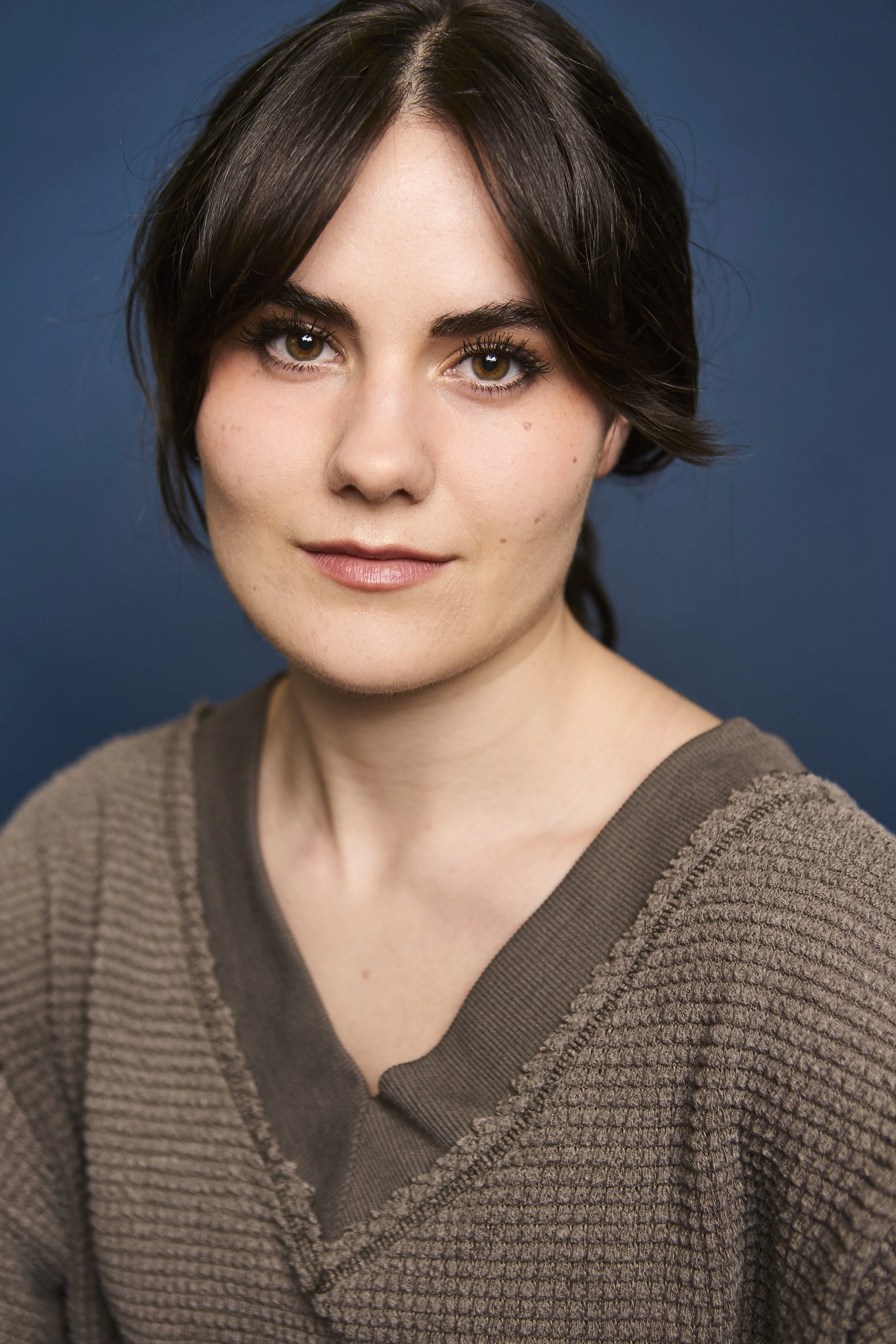 SophiePitsch1.jpg