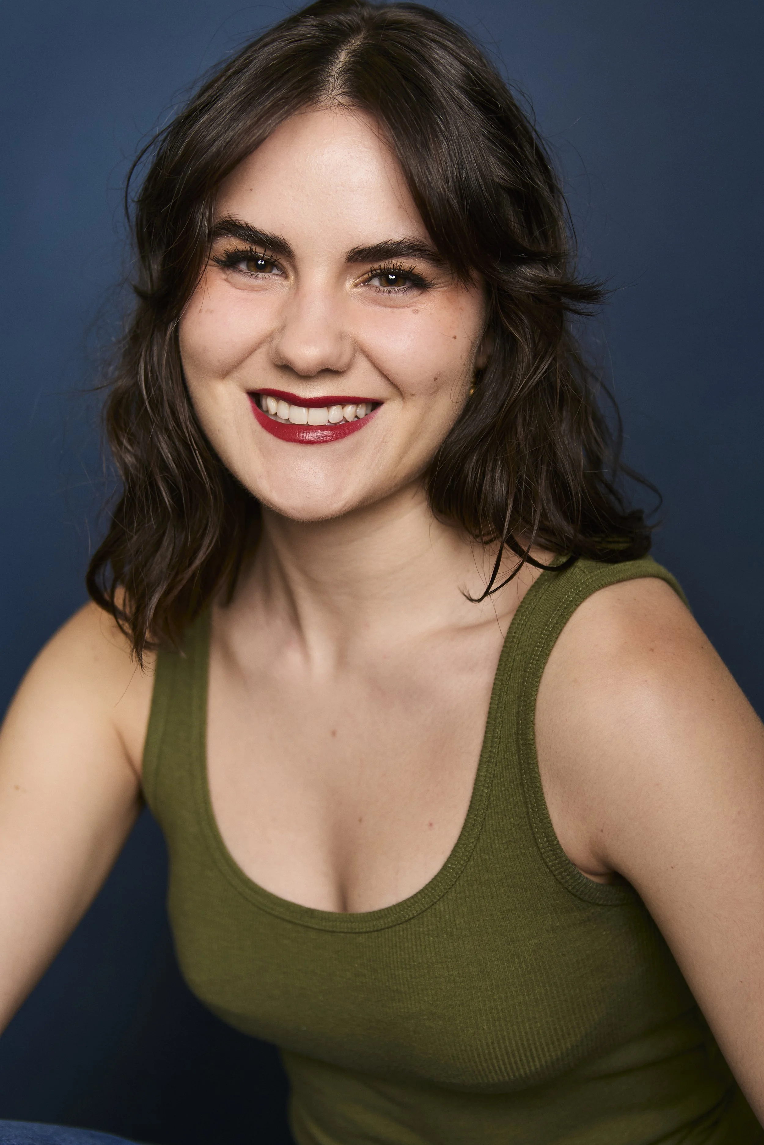 260403_UWSP_SophiePitsch_706.jpg