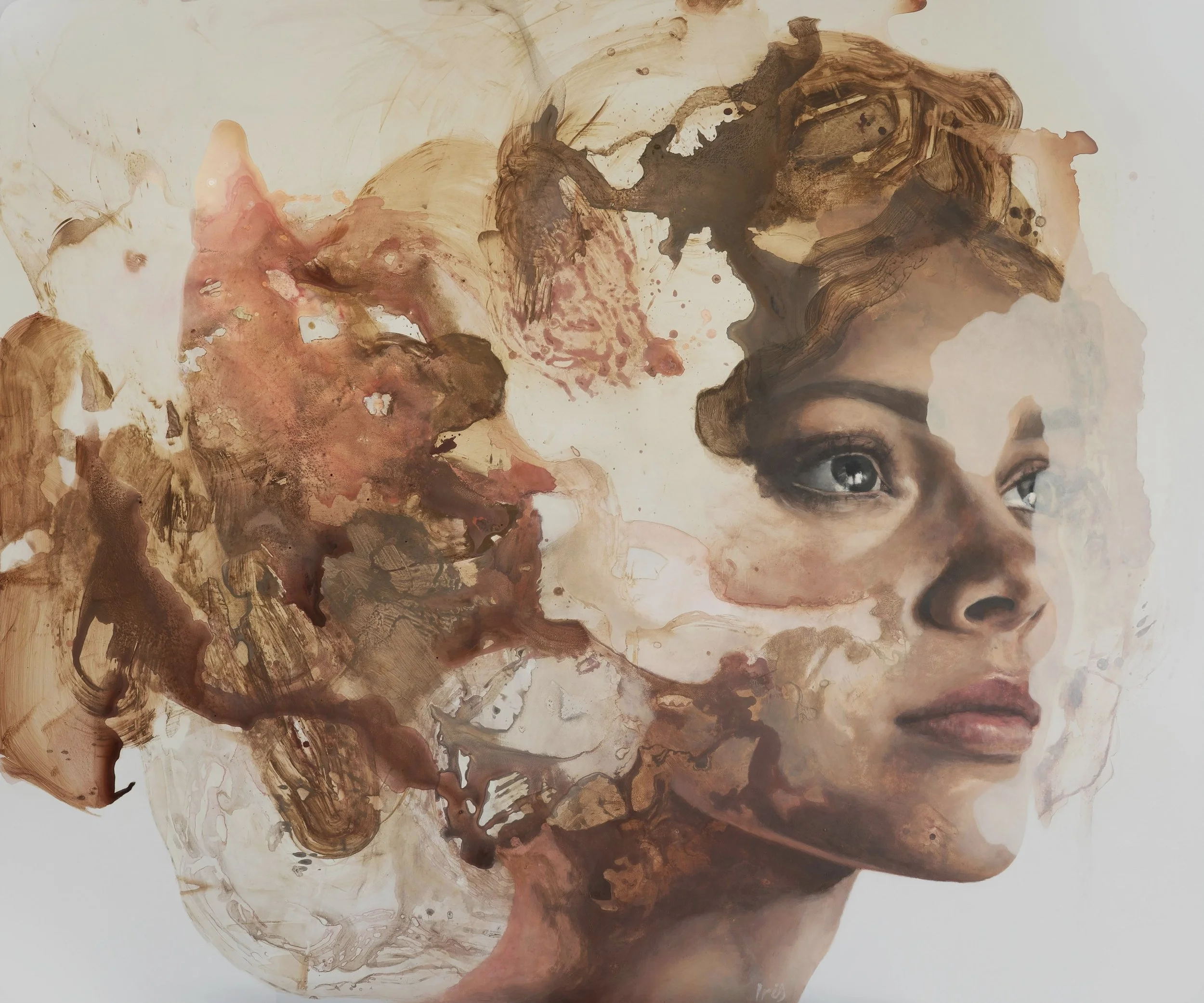 if you could read my mind min 1 vervorming.jpg