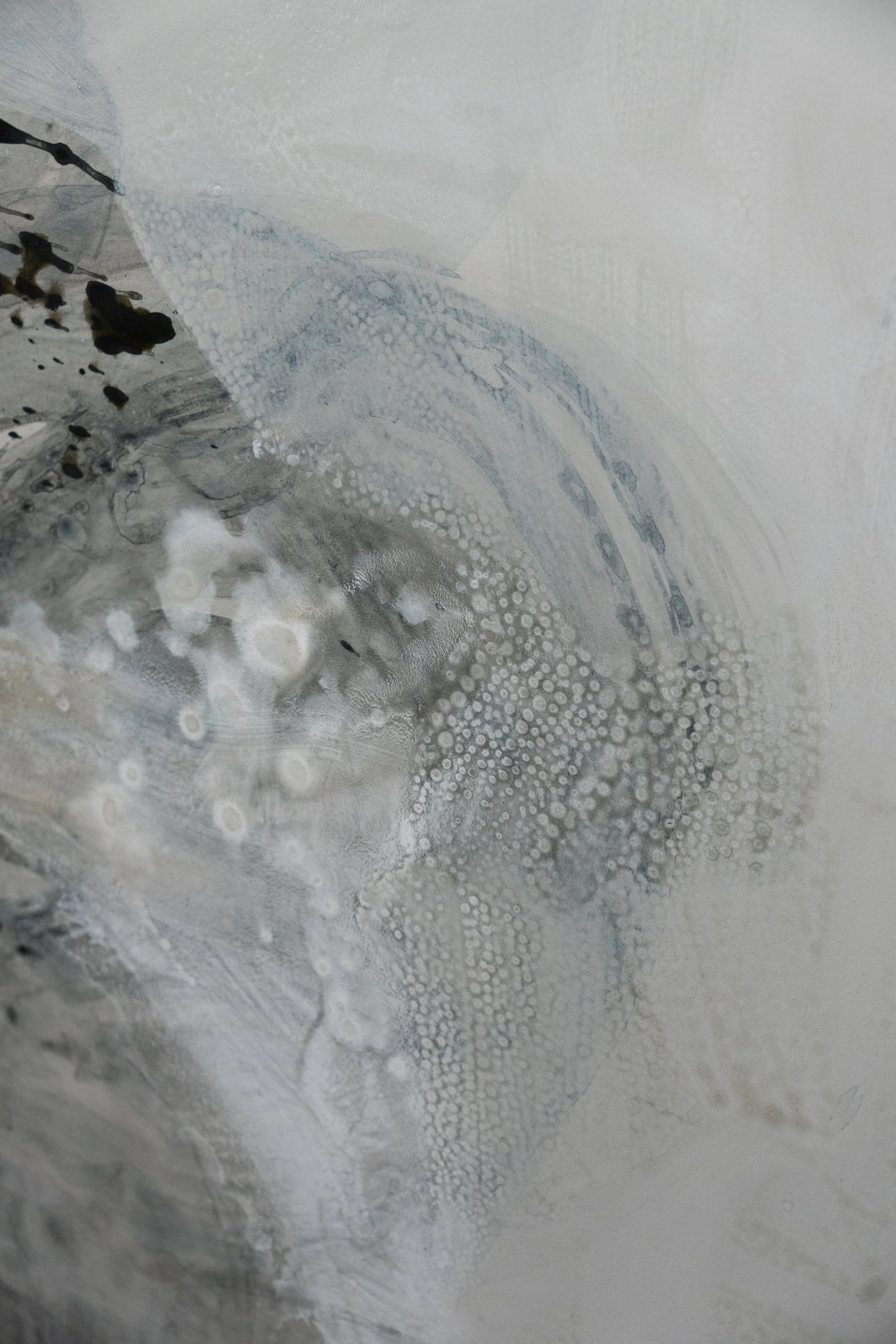 close up abstract part.jpg