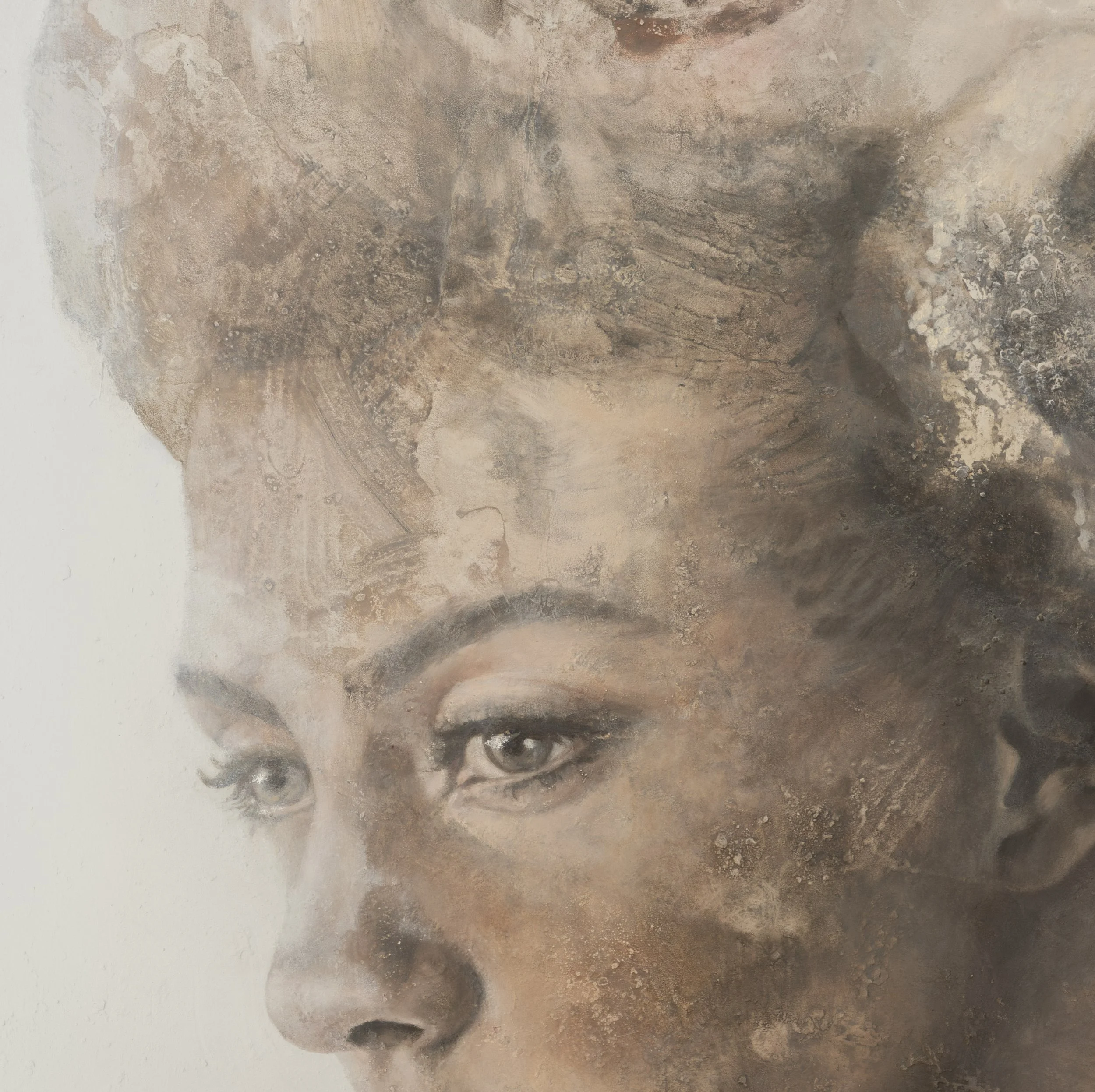 close up face vierkant.jpg