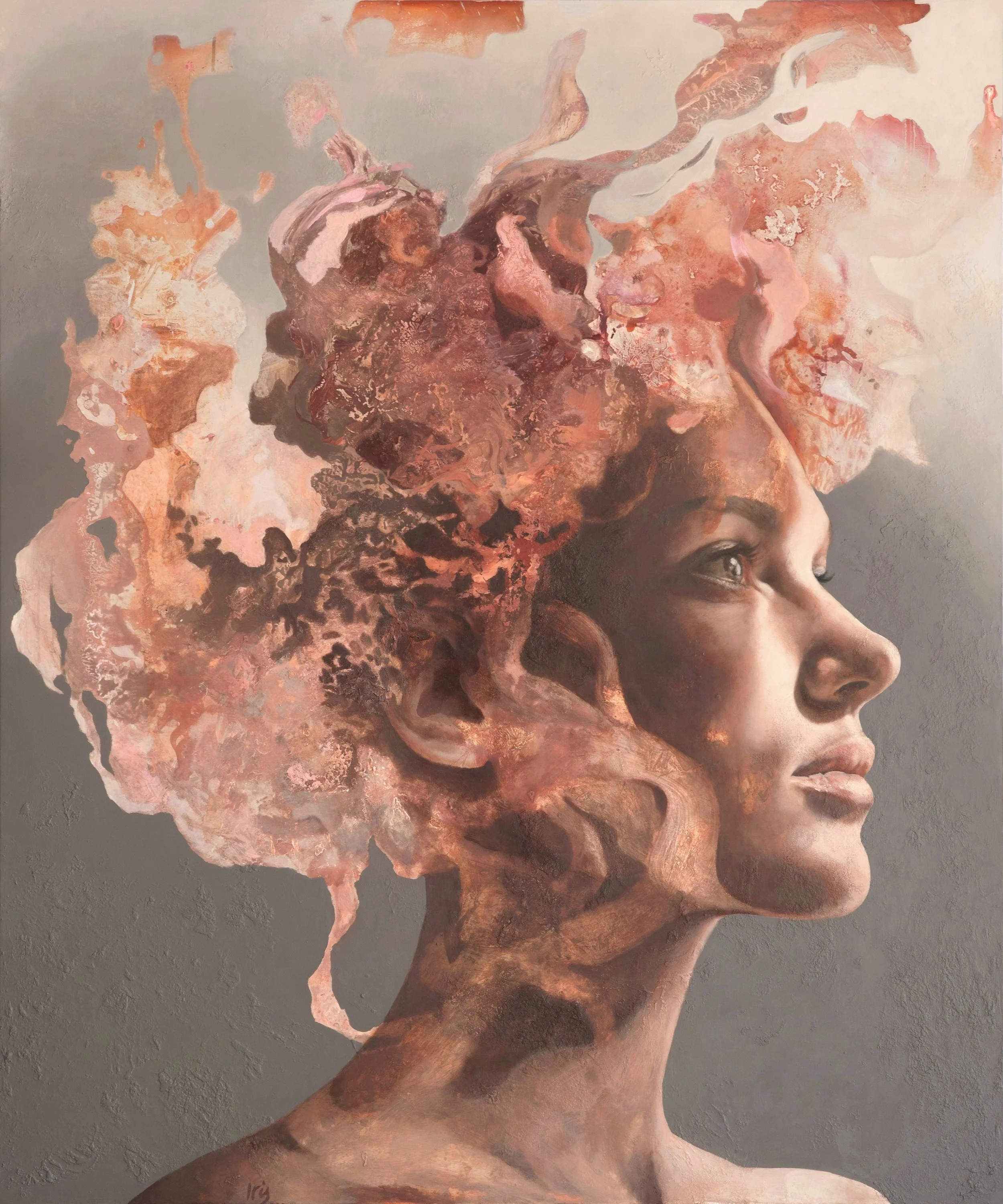 While you see a chance