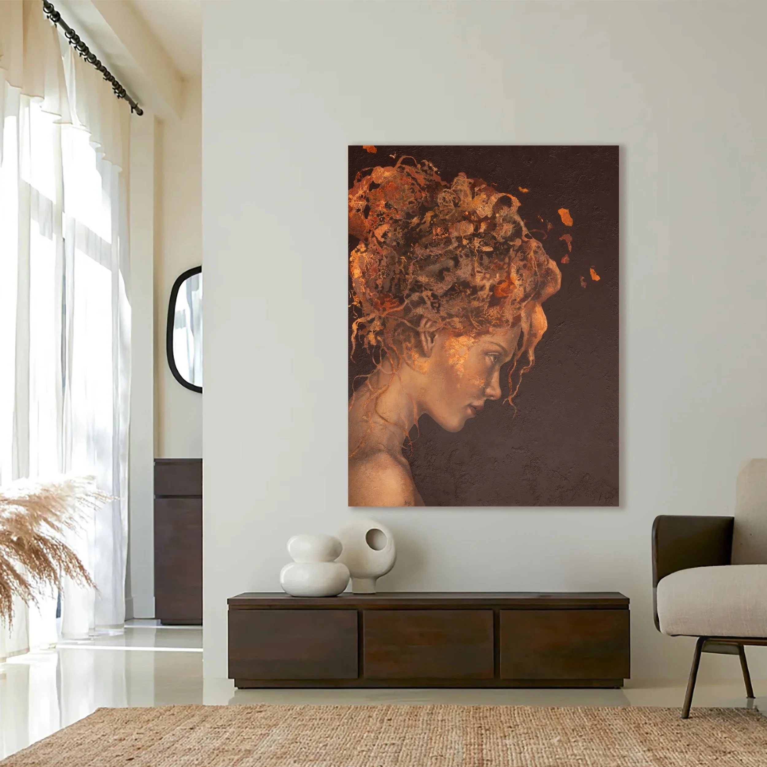 believe in me aan de muur.jpg