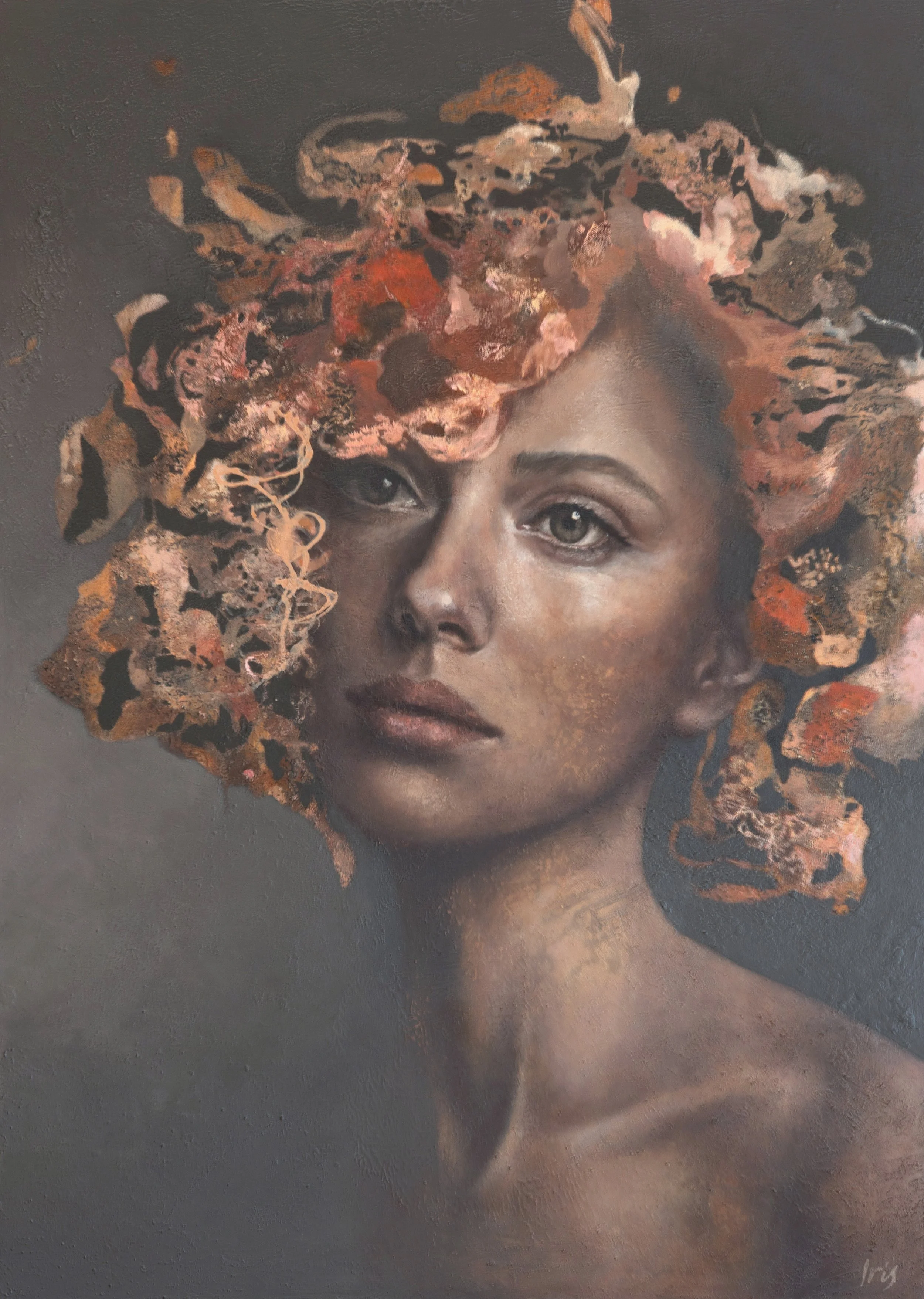 2026-02-27 by my side kopie.jpg