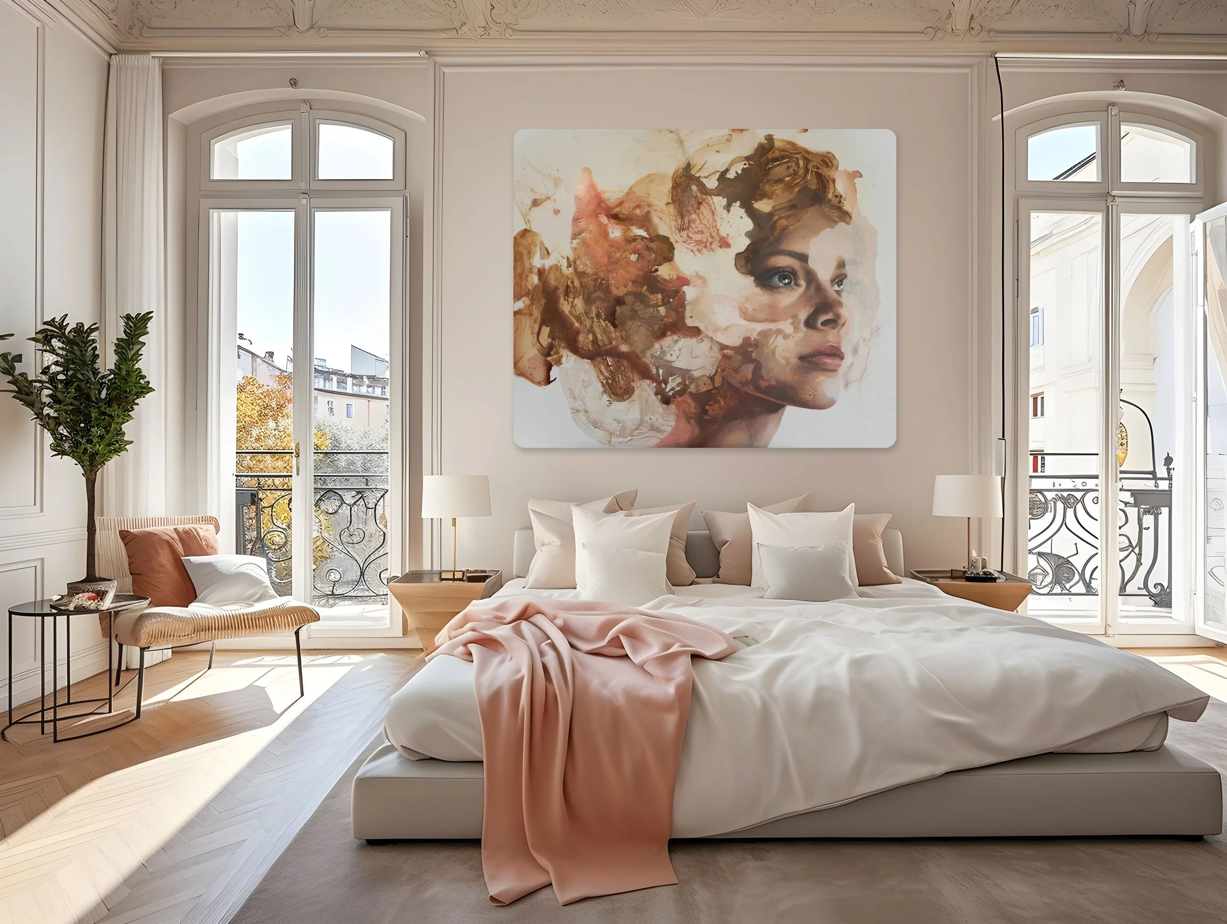 if you could read my mind in bedroom kopie.jpg