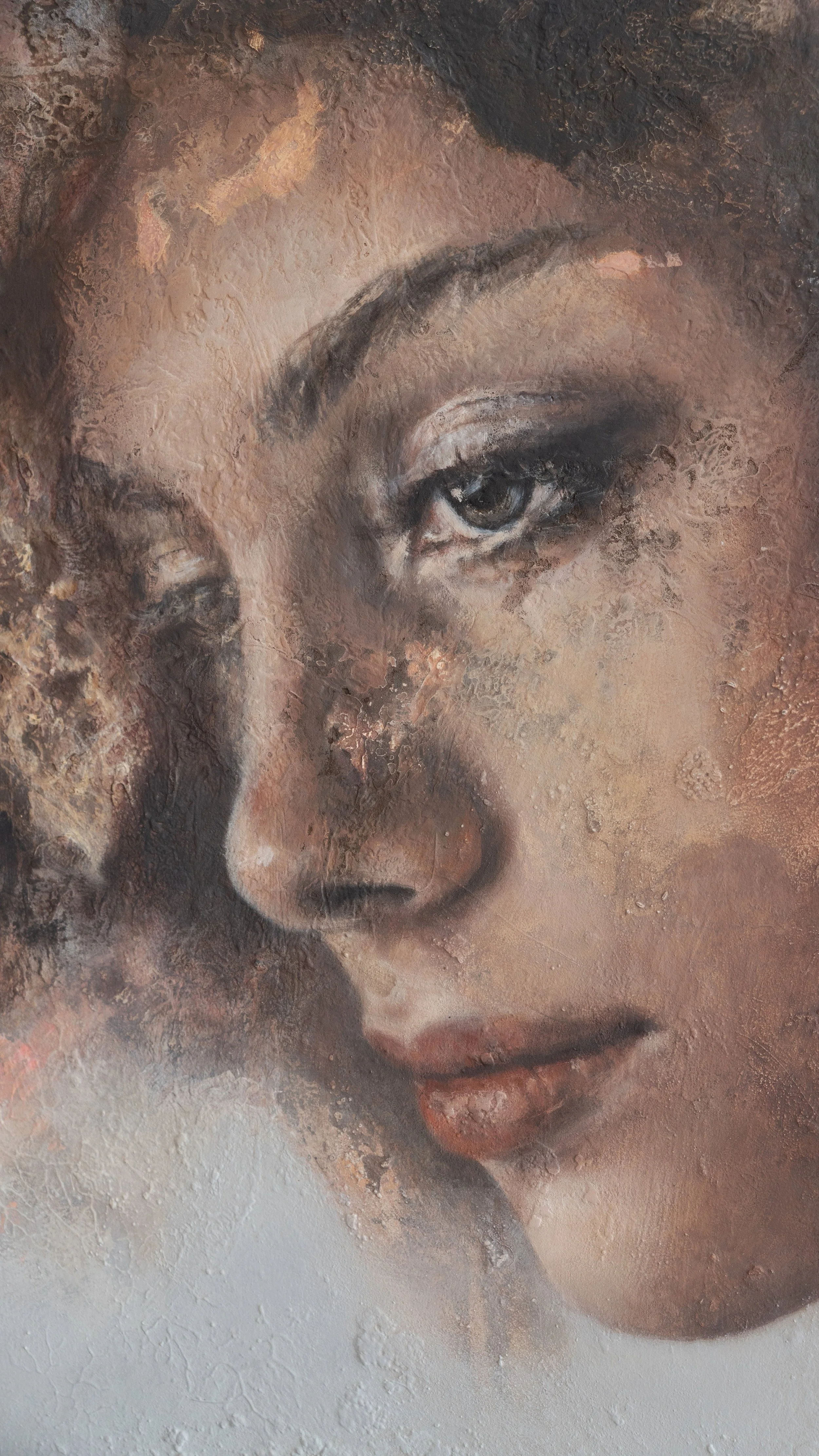 close up face.jpg