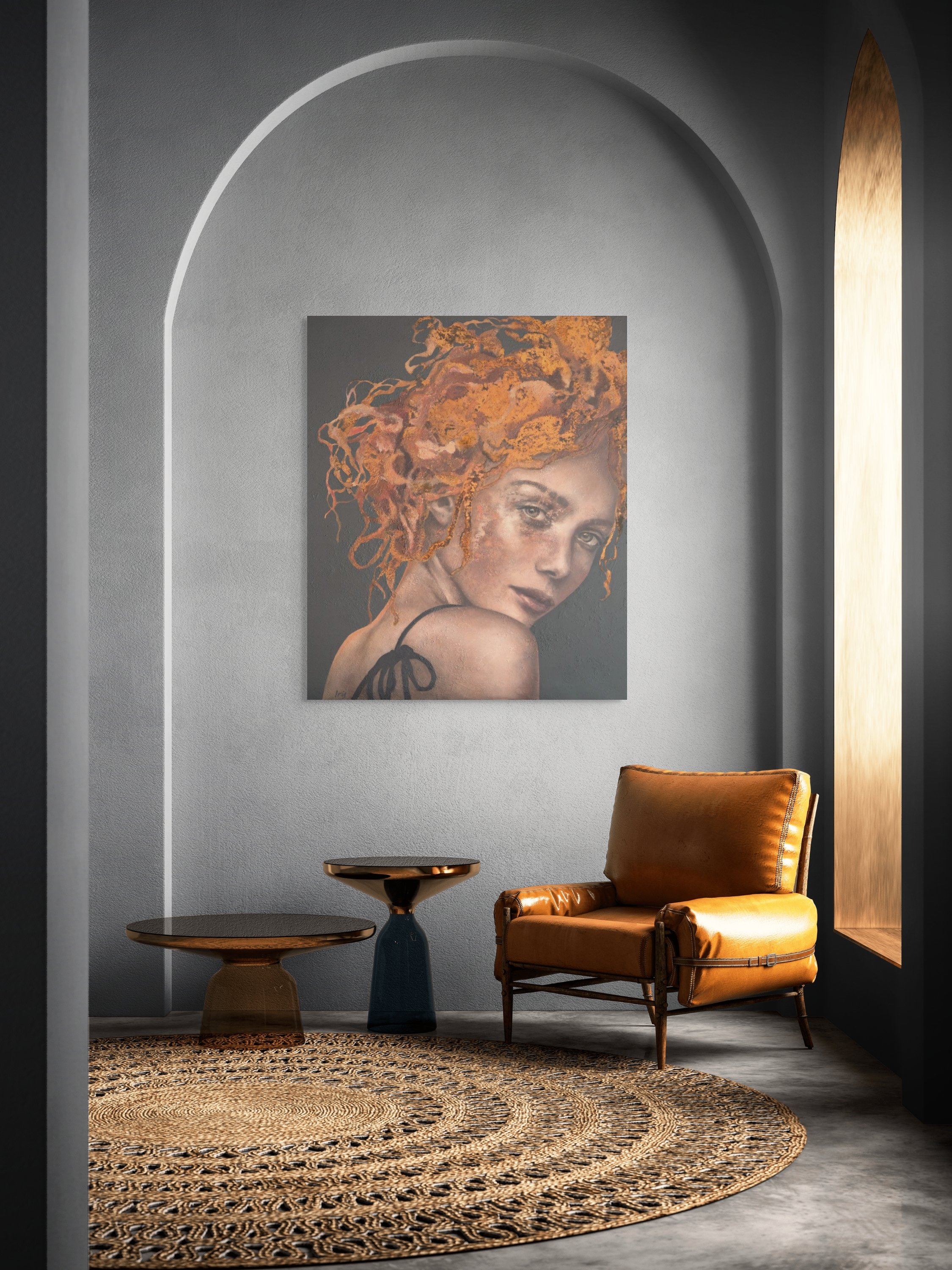 window of my eyes (5) on wall.jpg