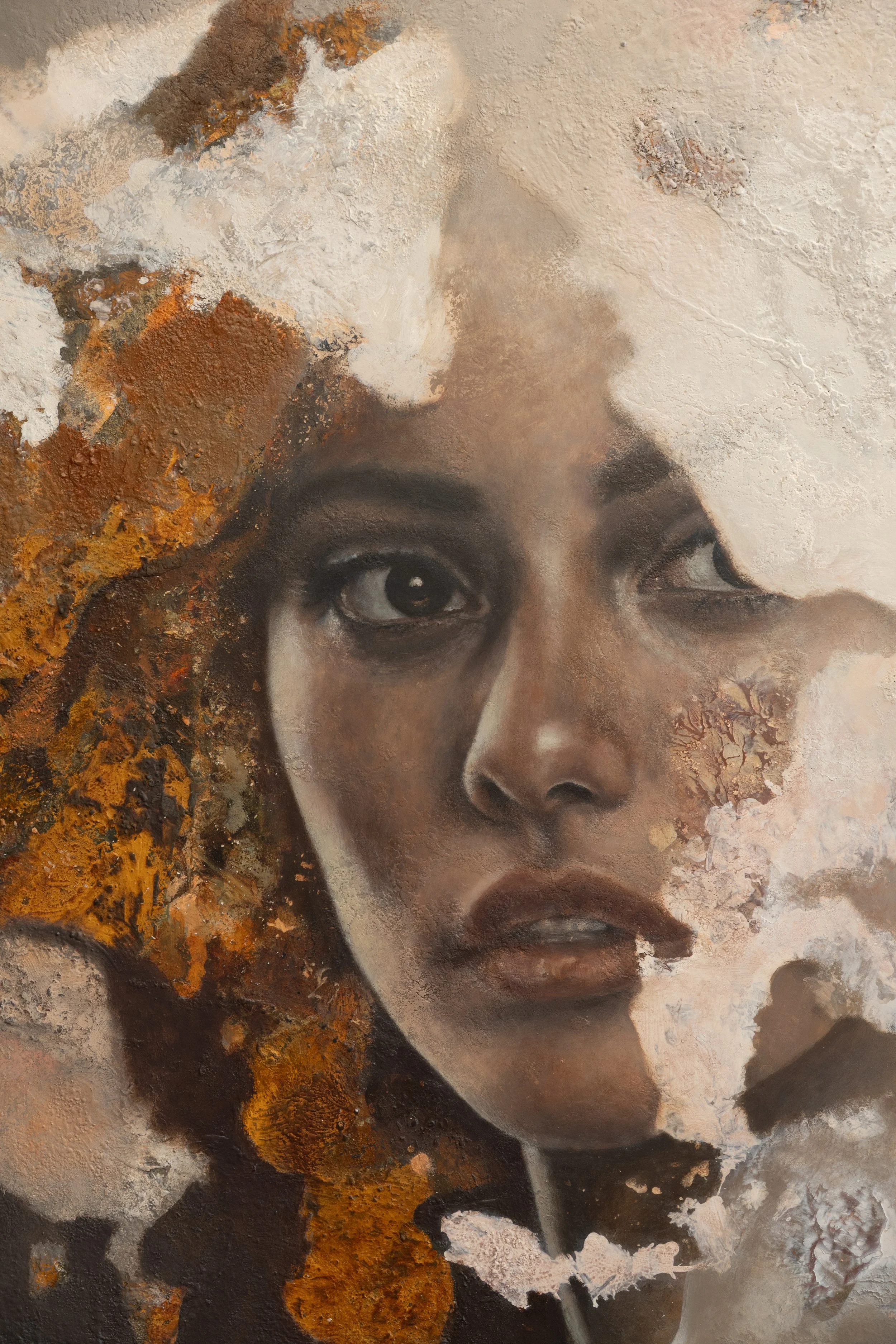 close up gezicht.jpg