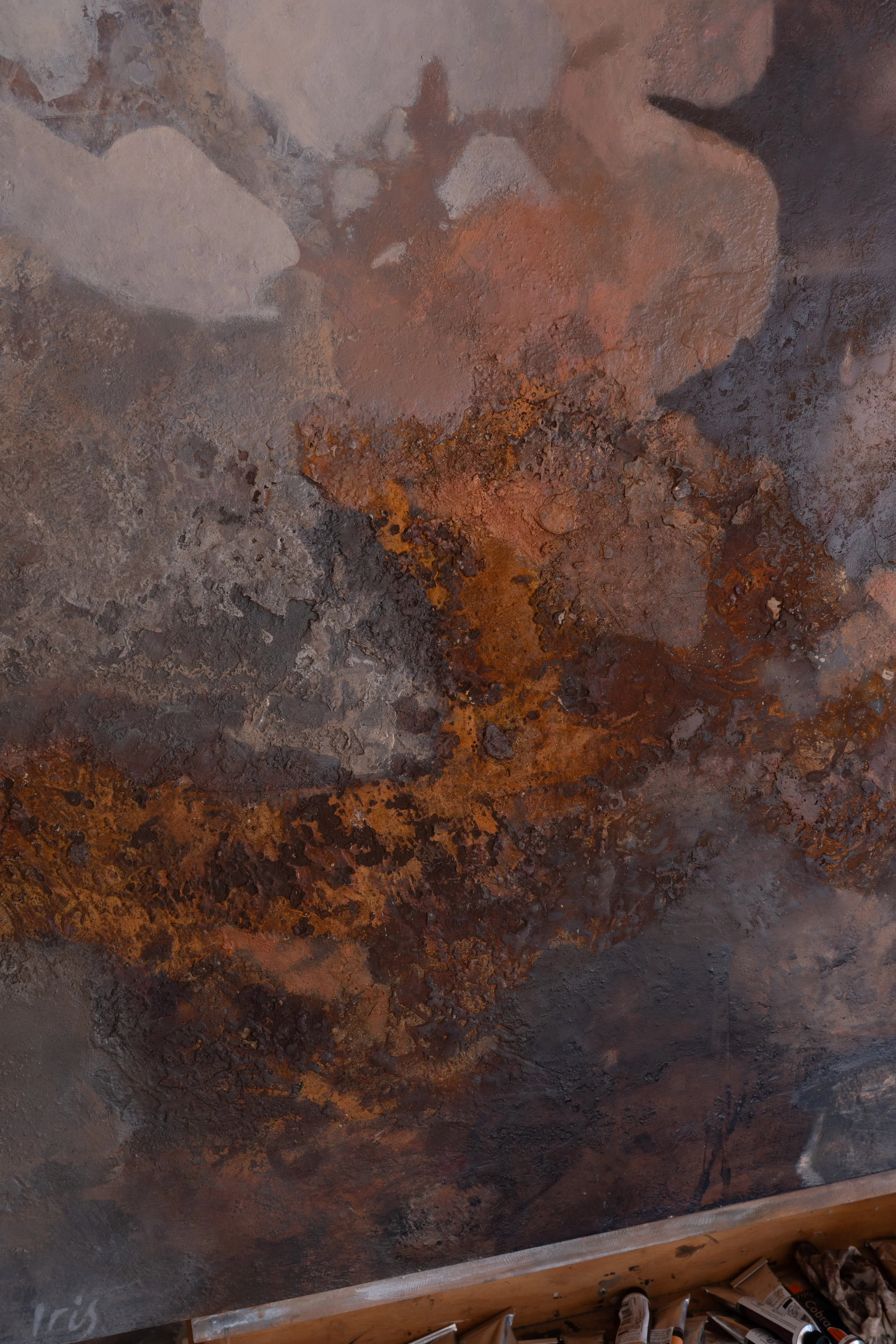 close up on rust.jpg