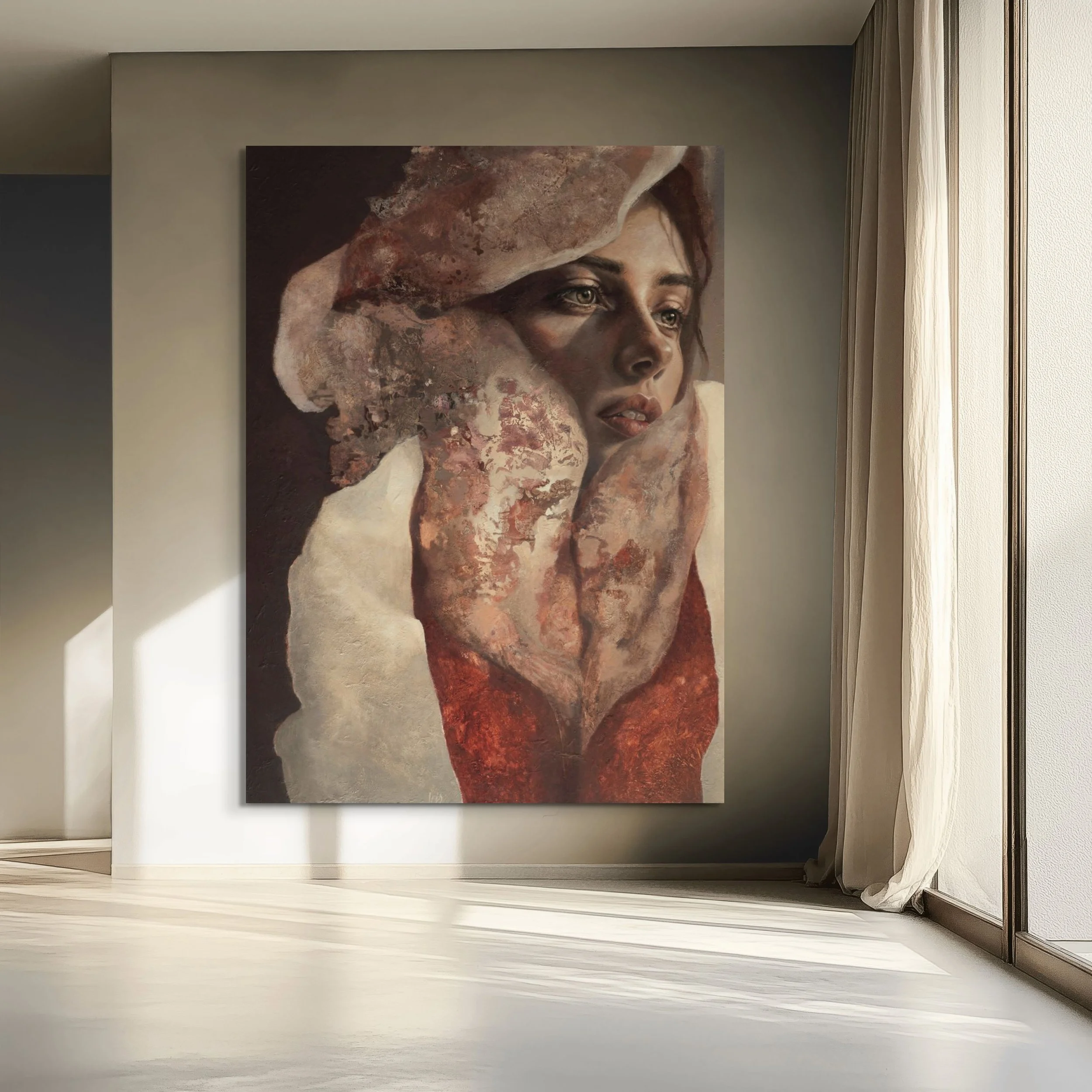 wind of change-full on the wall light kopie.jpg