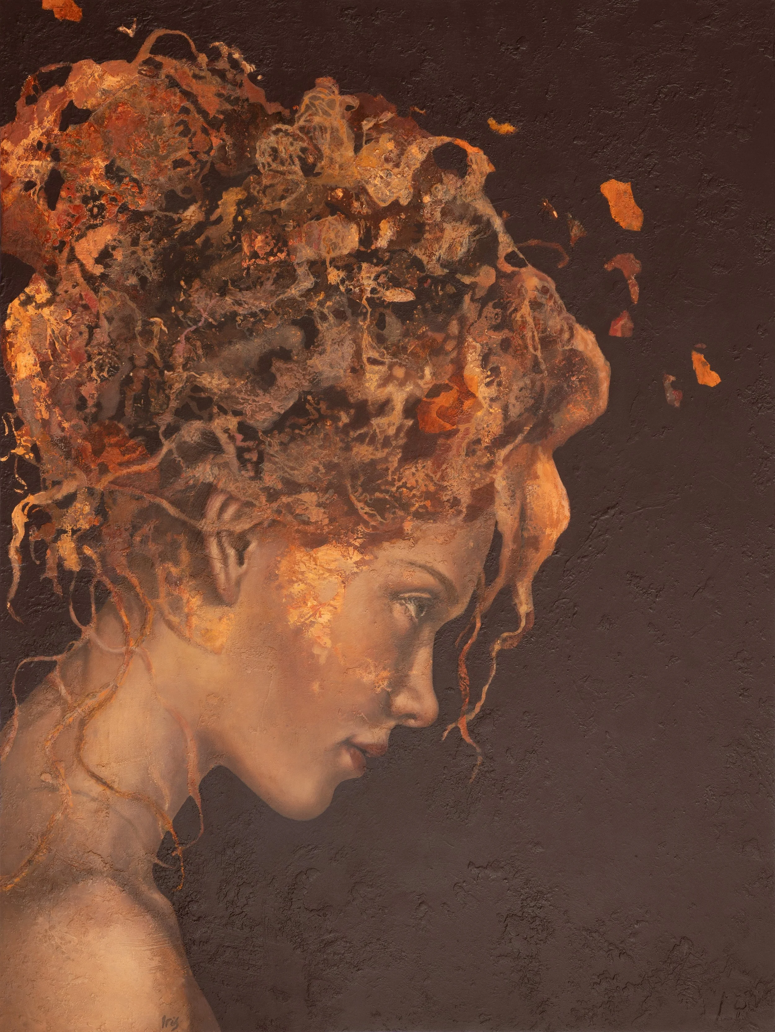 Believe in me totaalbeeld.jpg