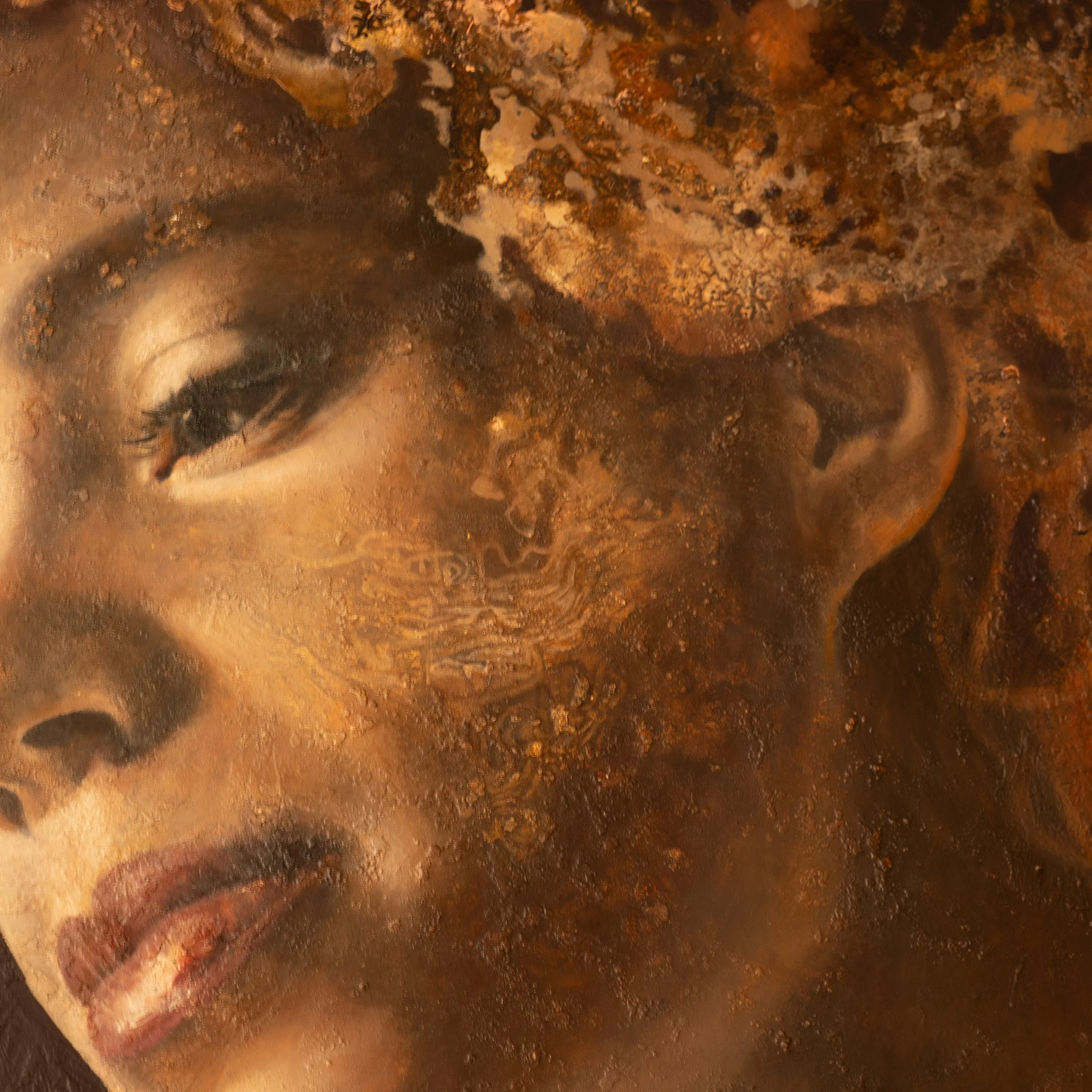 Enjoy the silence close 2.jpg