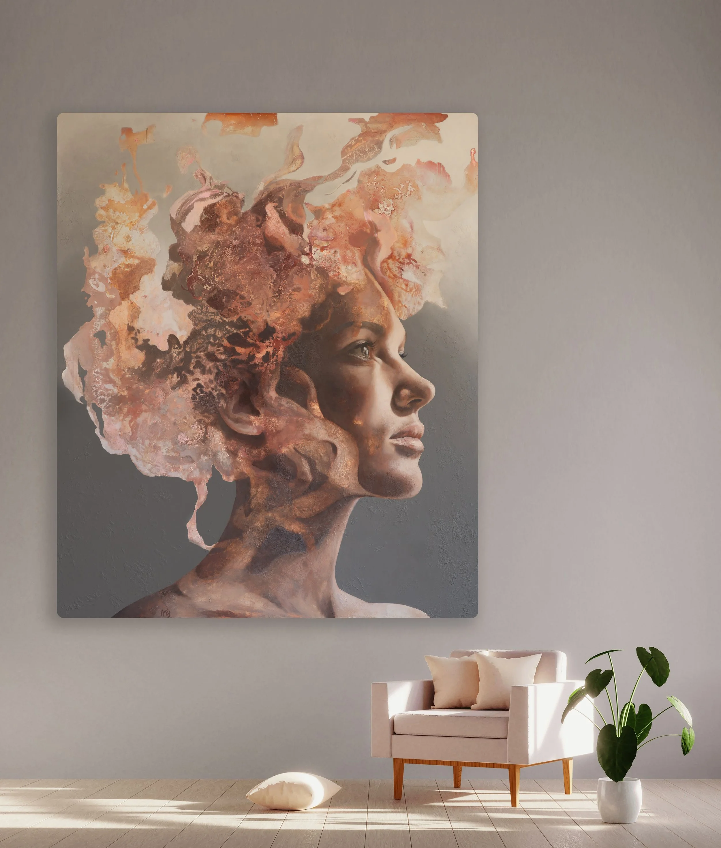 while you see a change on the wall kopie.jpg