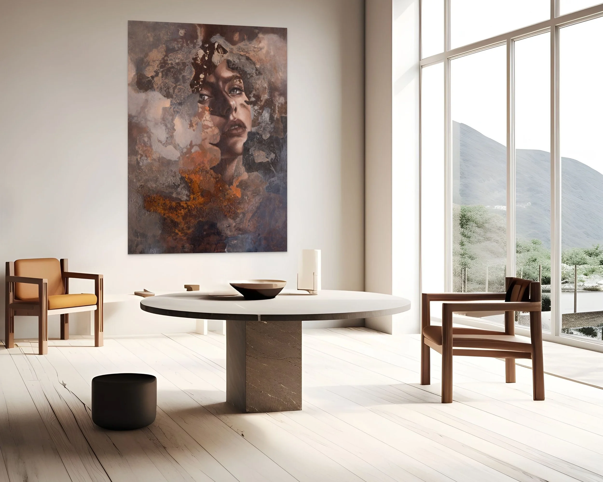 dear world in light space 5 op 4.jpg