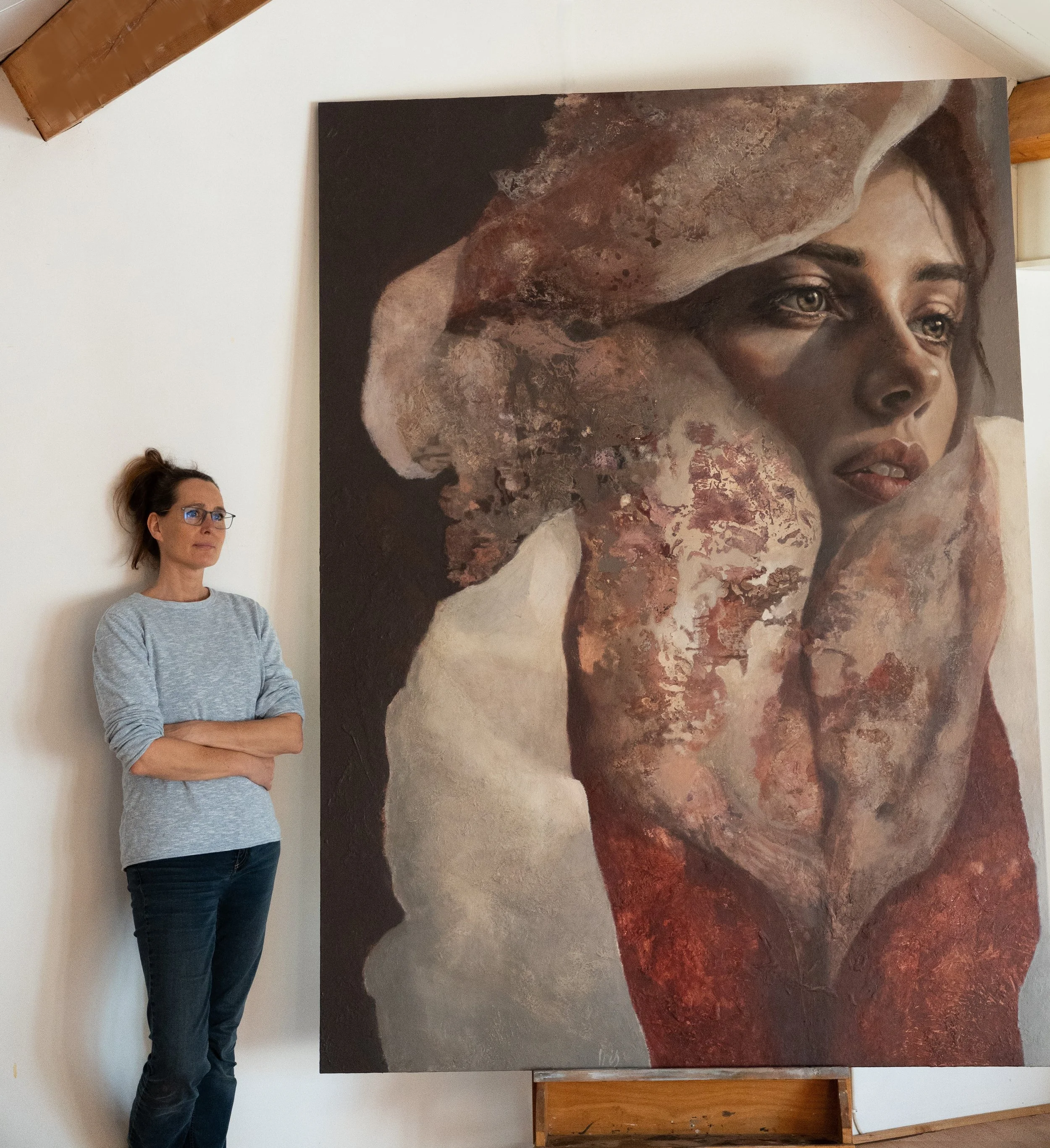 naast het werk 2.jpg