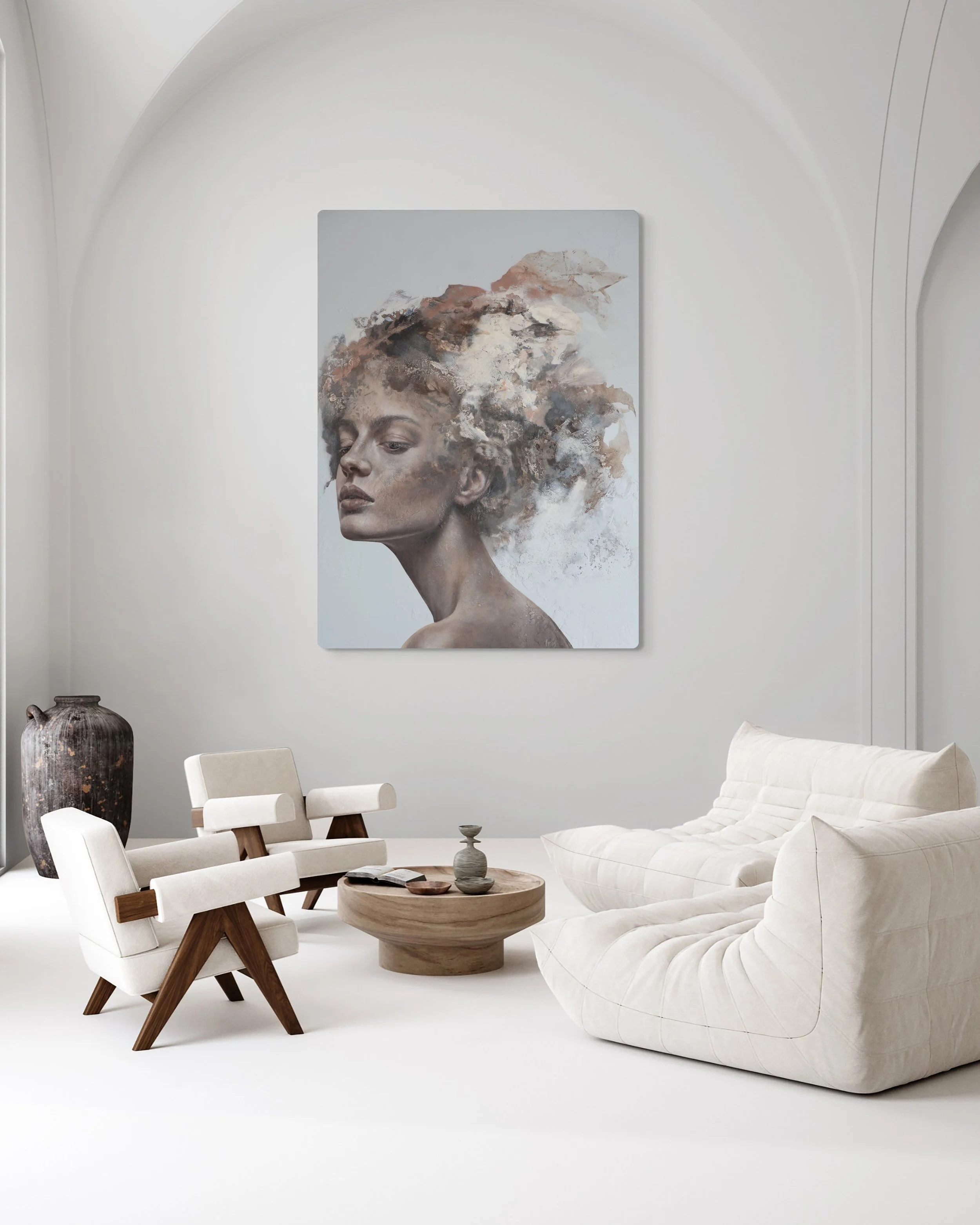 serene unbreakable on wall closer.jpg