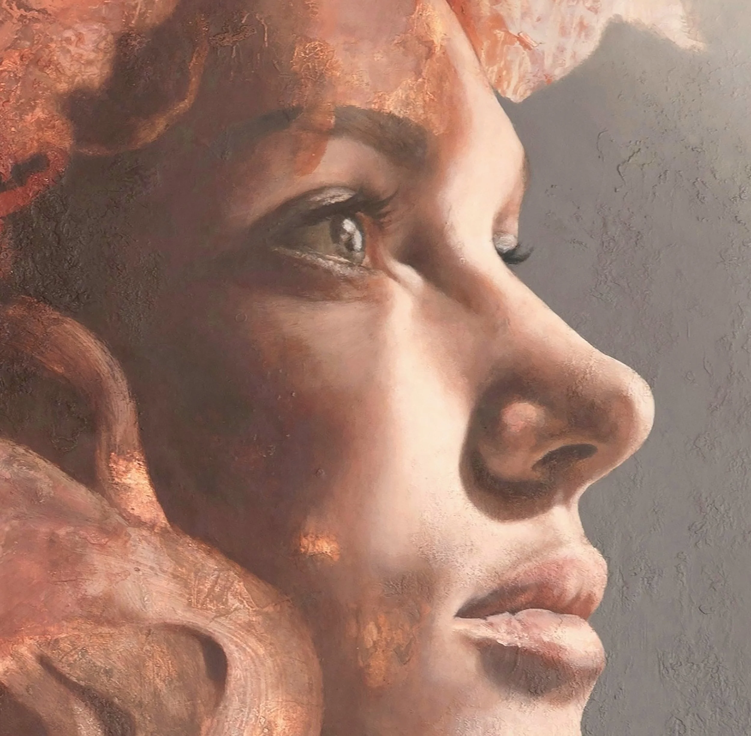 While you see close up face.jpg