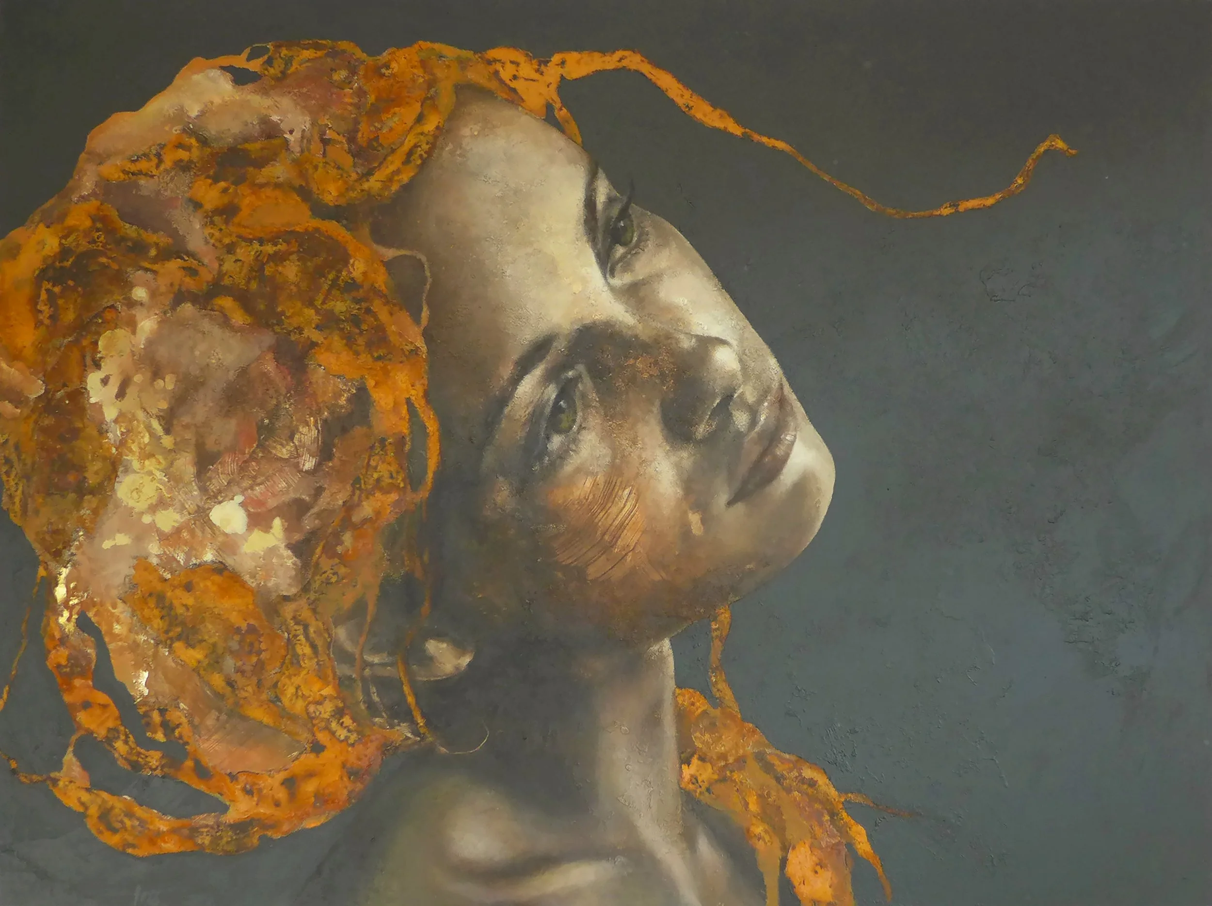 High Hopes. 167 x 125 cm.jpg