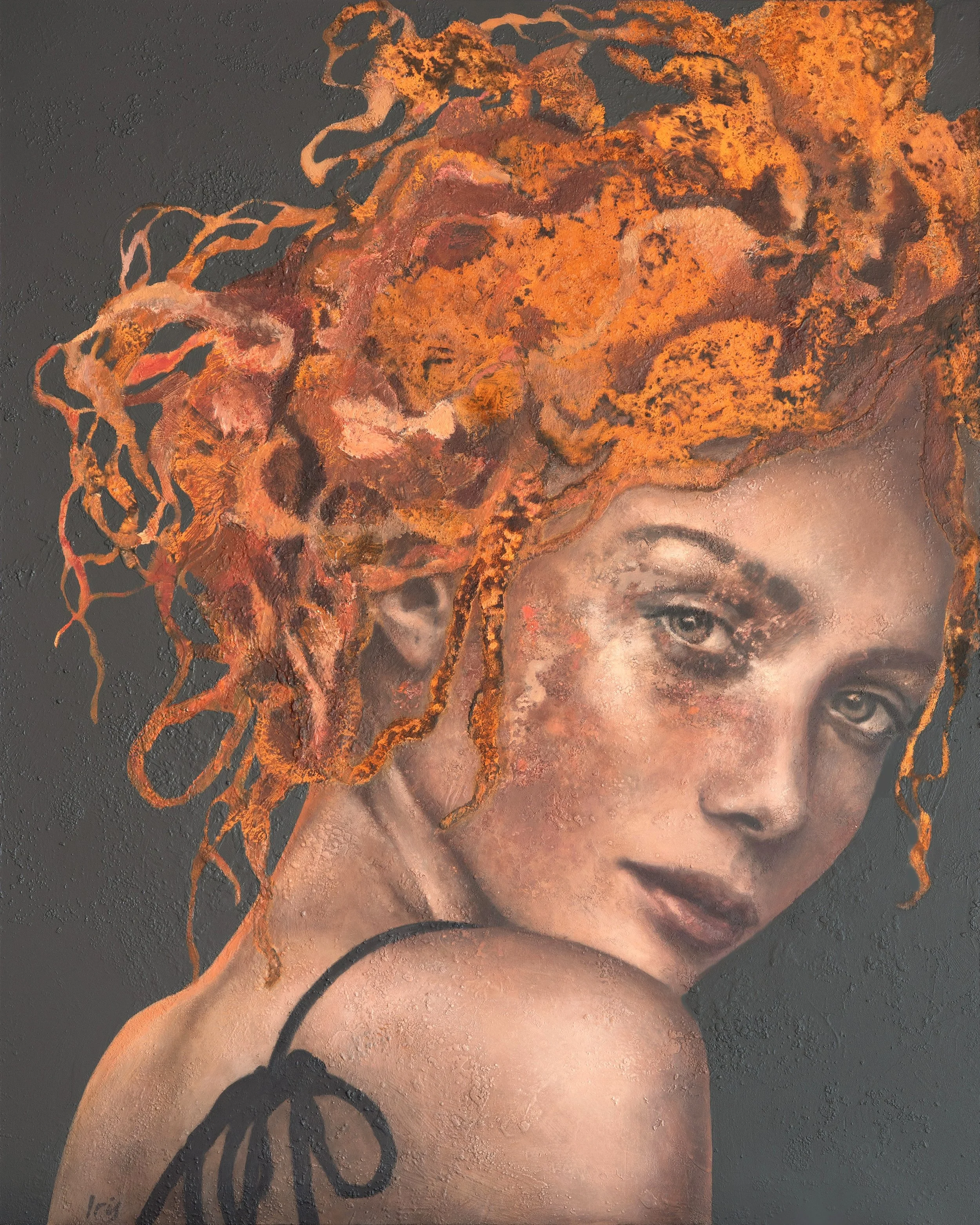 window of my eyes total.jpg