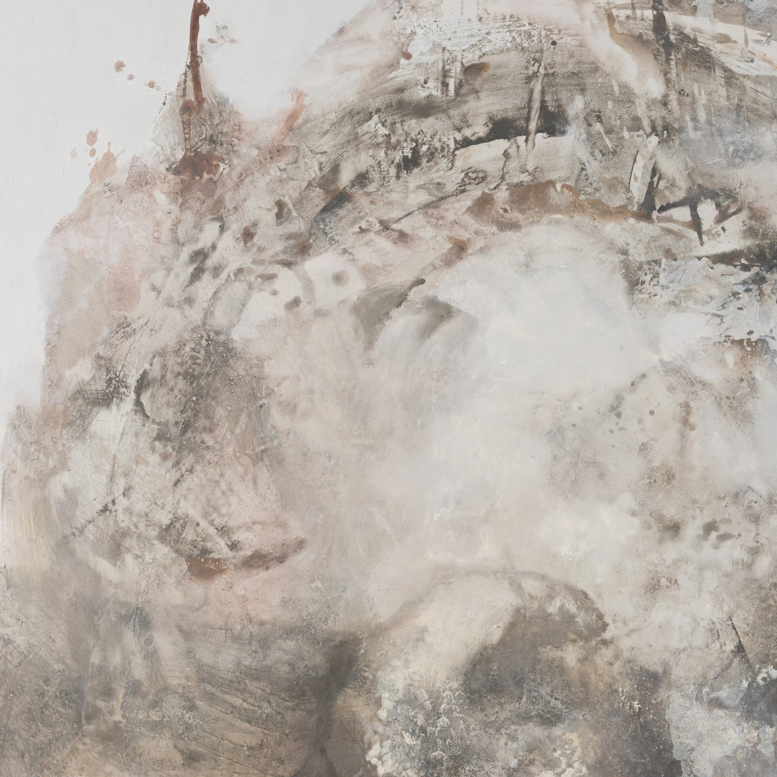 detail hair vierkant.jpg