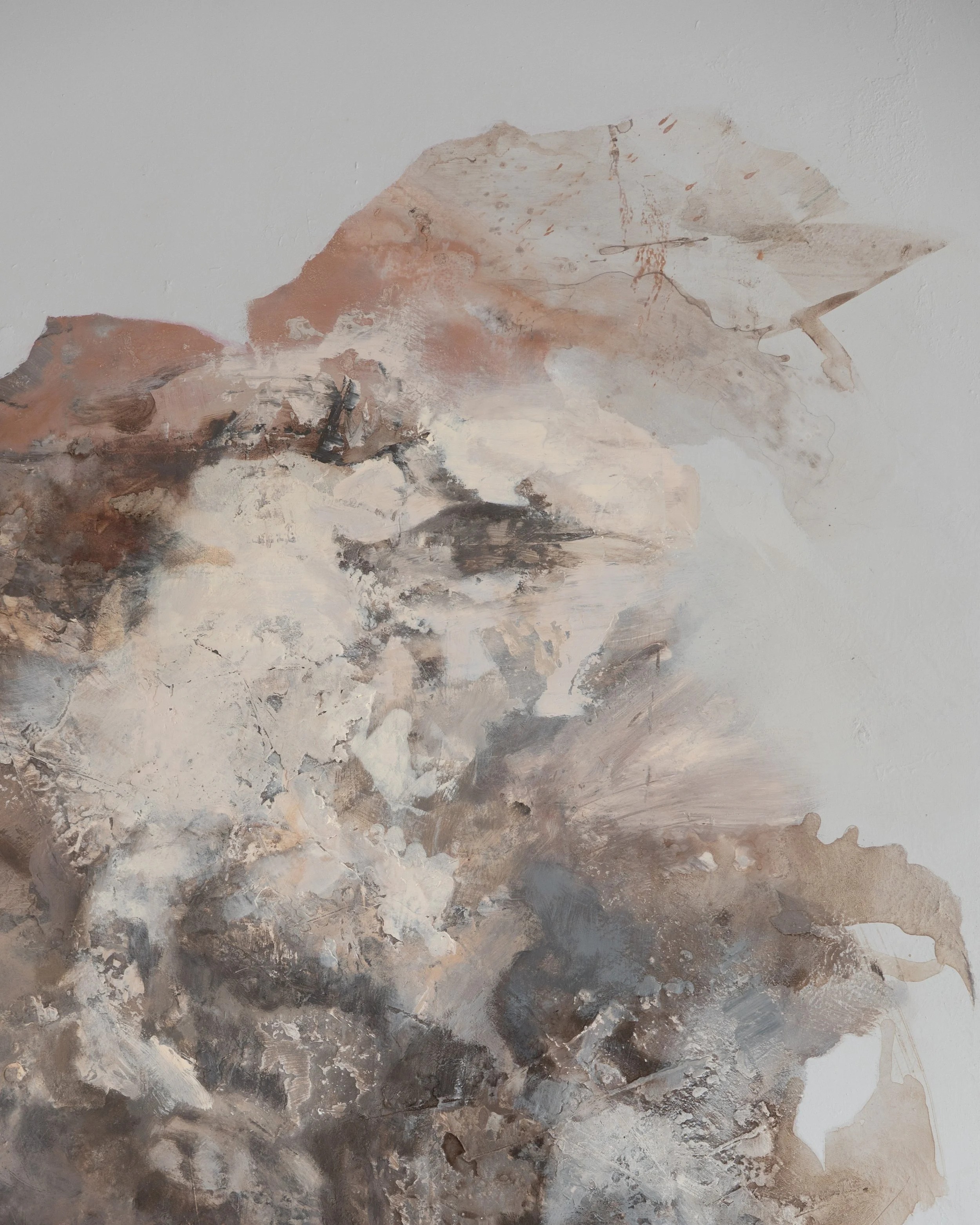 abstract deel close 4 op 5.jpg