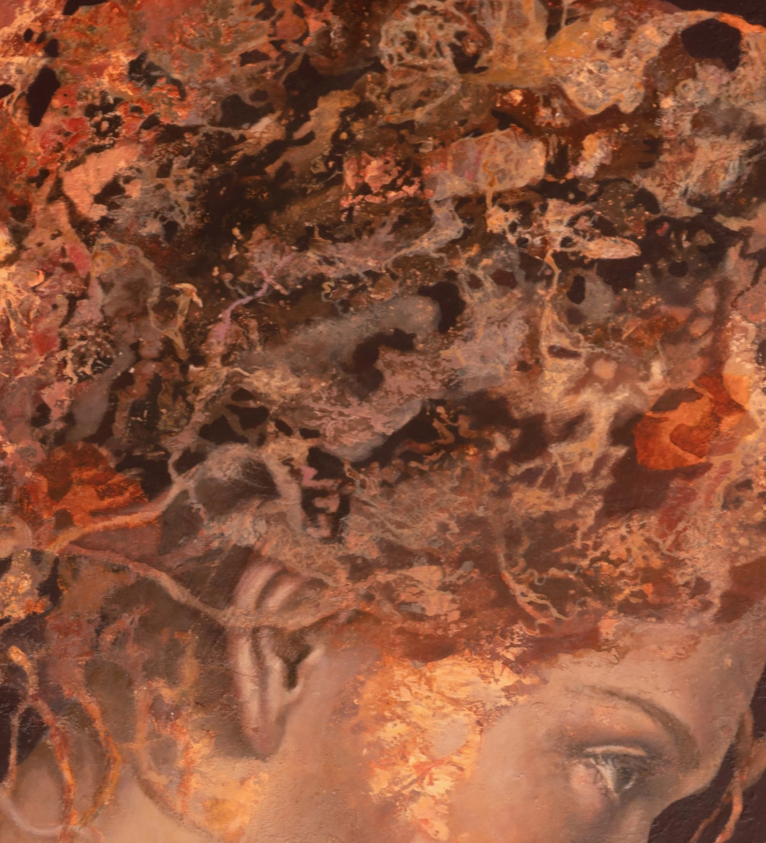 Believe in me close up.jpg