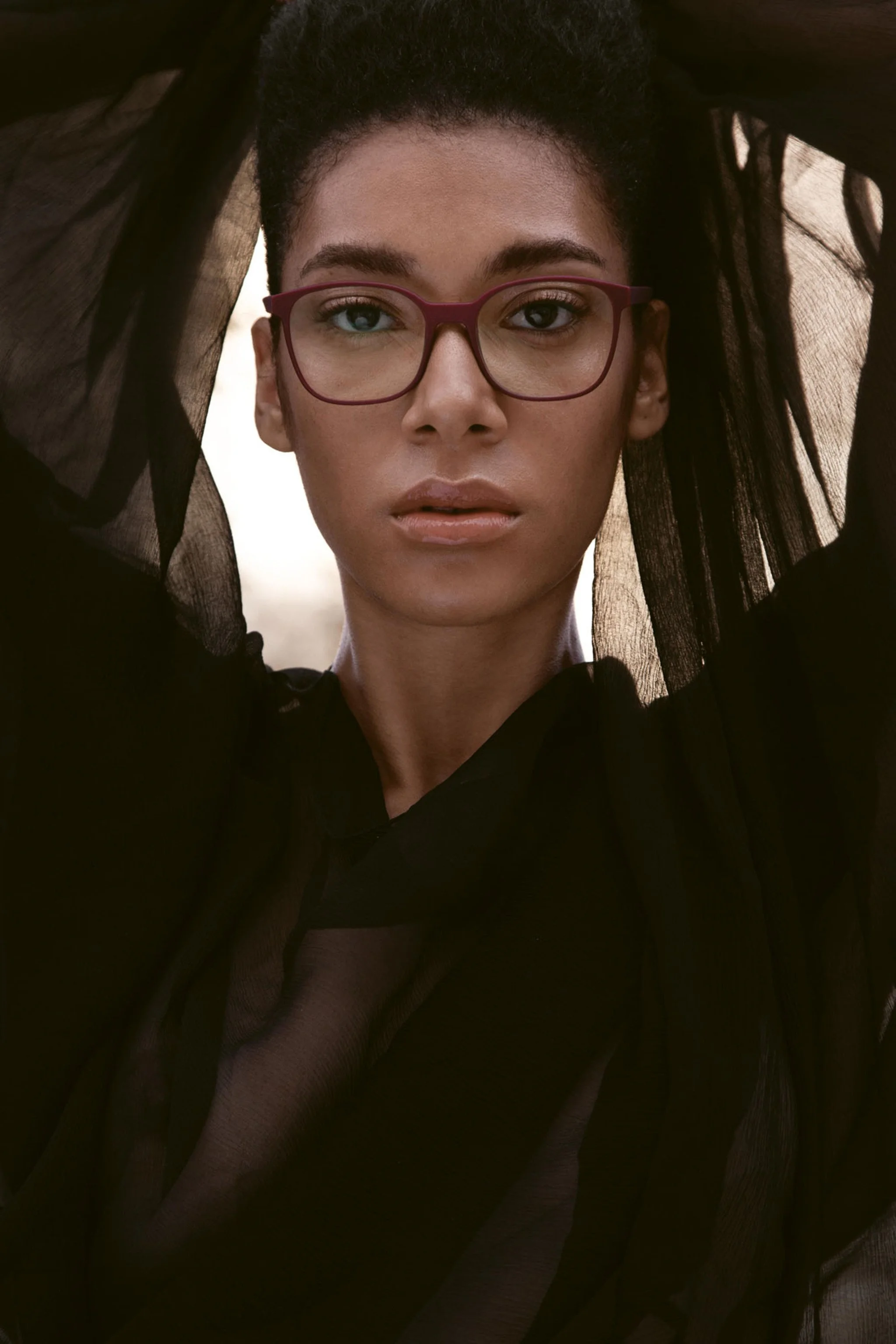 oneplusoneisone_spectrmagazine_2_large.jpg