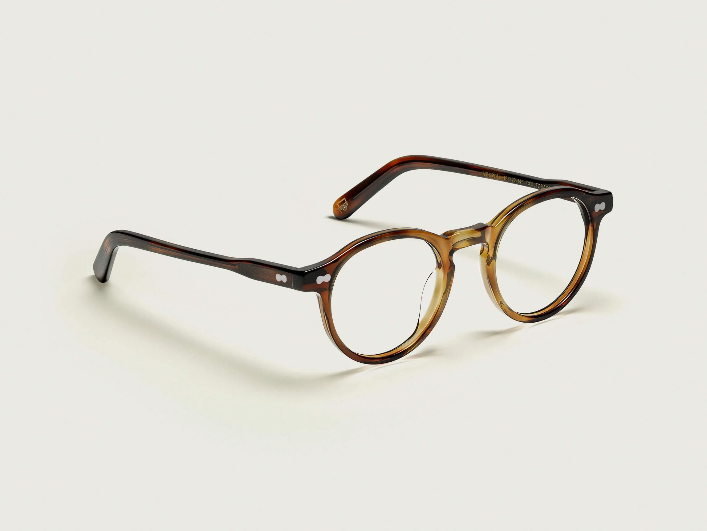 MOSCOT-MILTZEN-tobacco-vy-1.jpg